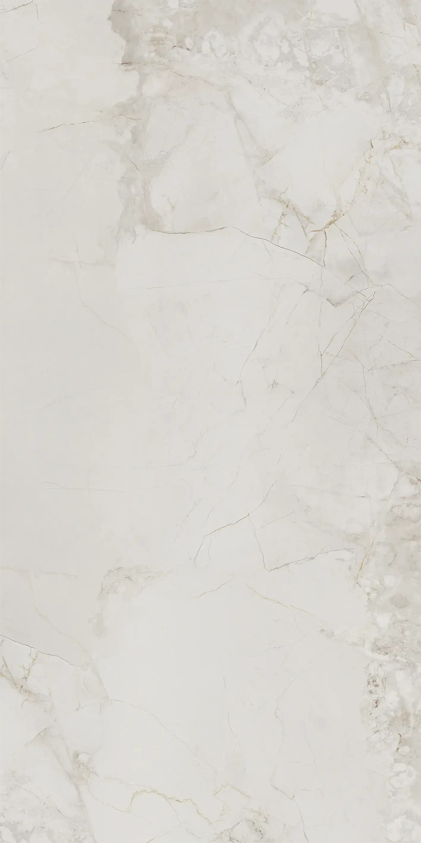 715Z1188-715ZR1189-715ZKR1190 阿尔卑斯白