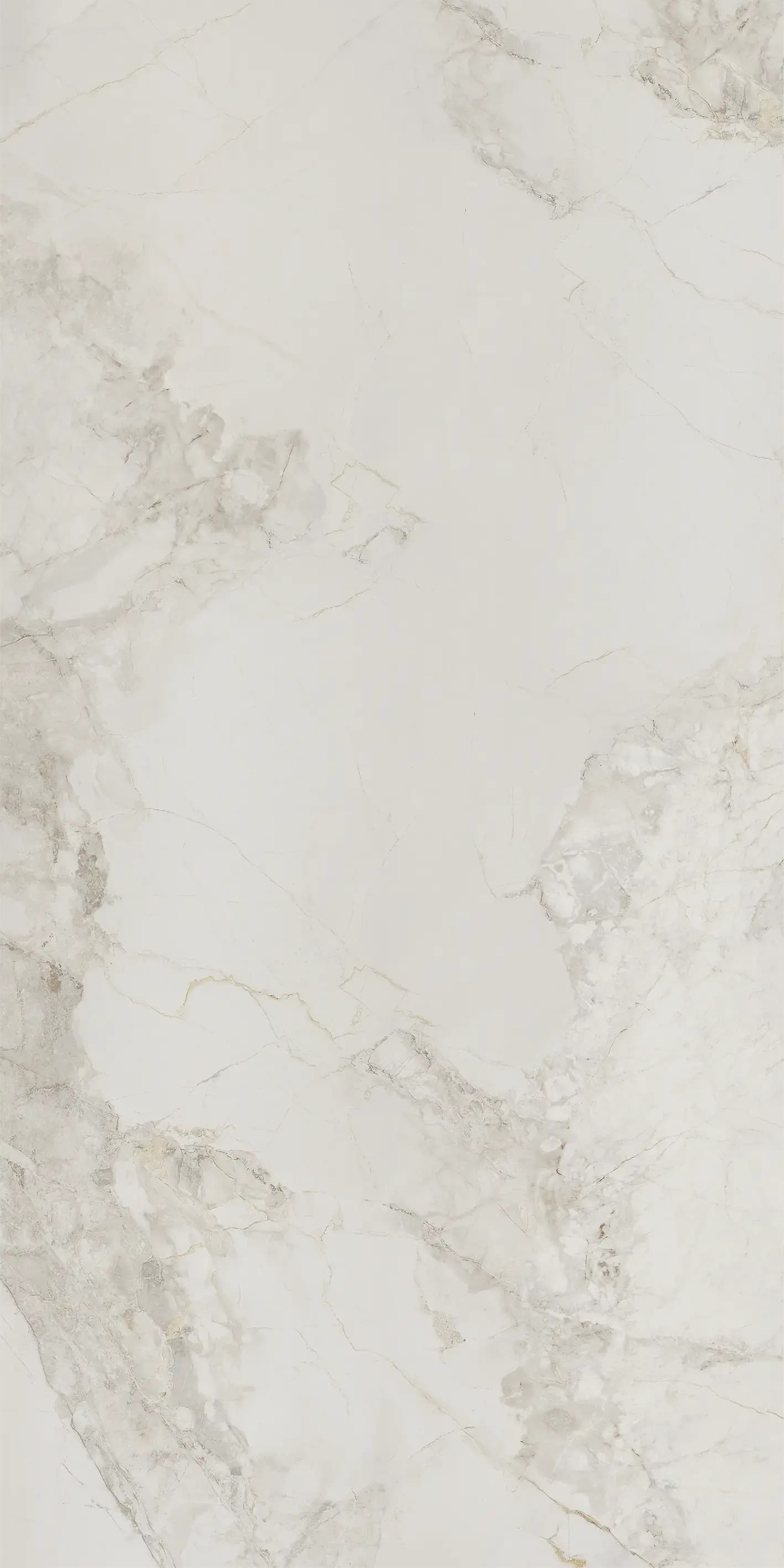 715Z1188-715ZR1189-715ZKR1190 阿尔卑斯白