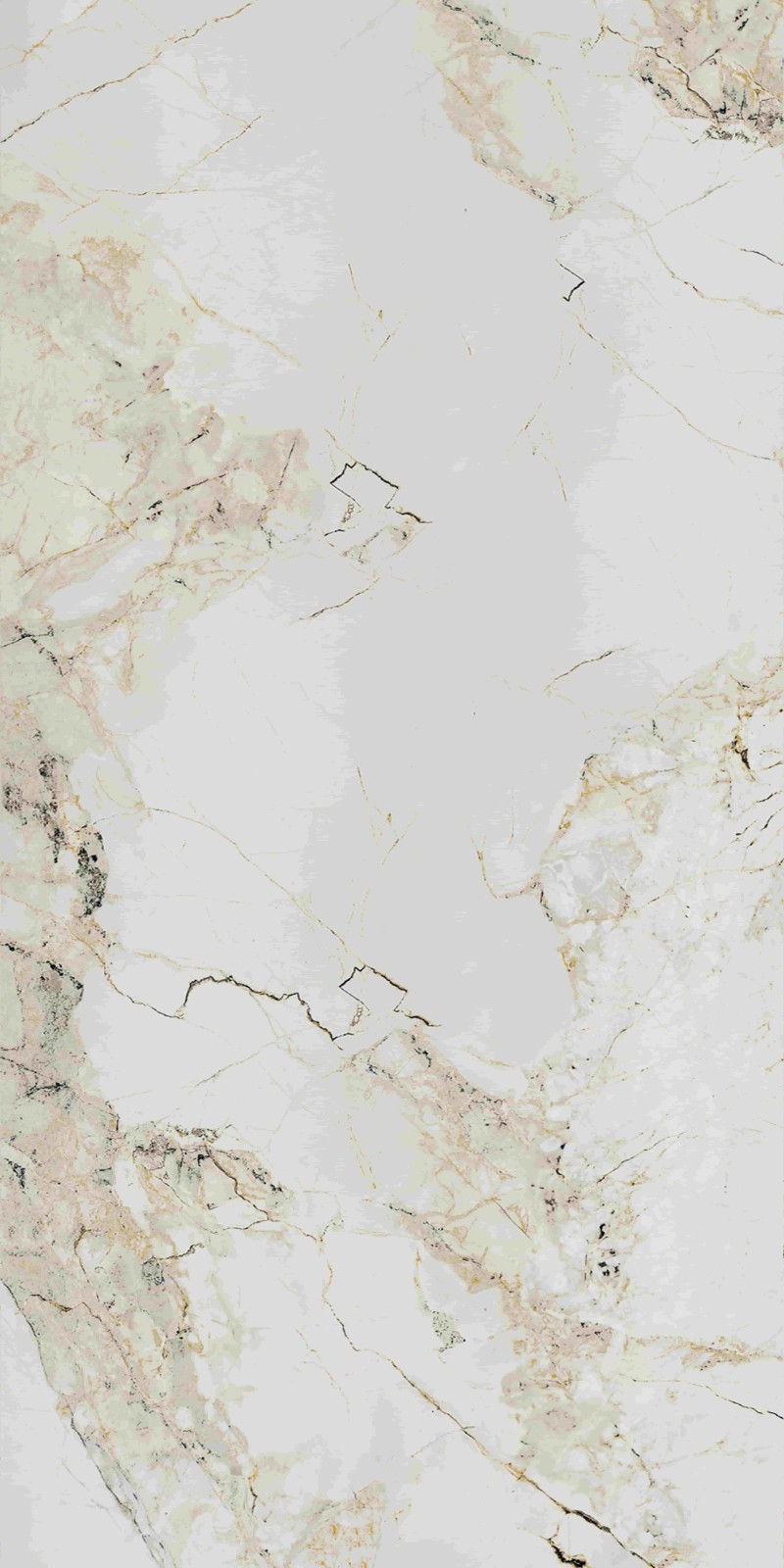 715Z1188-715ZR1189-715ZKR1190 阿尔卑斯白