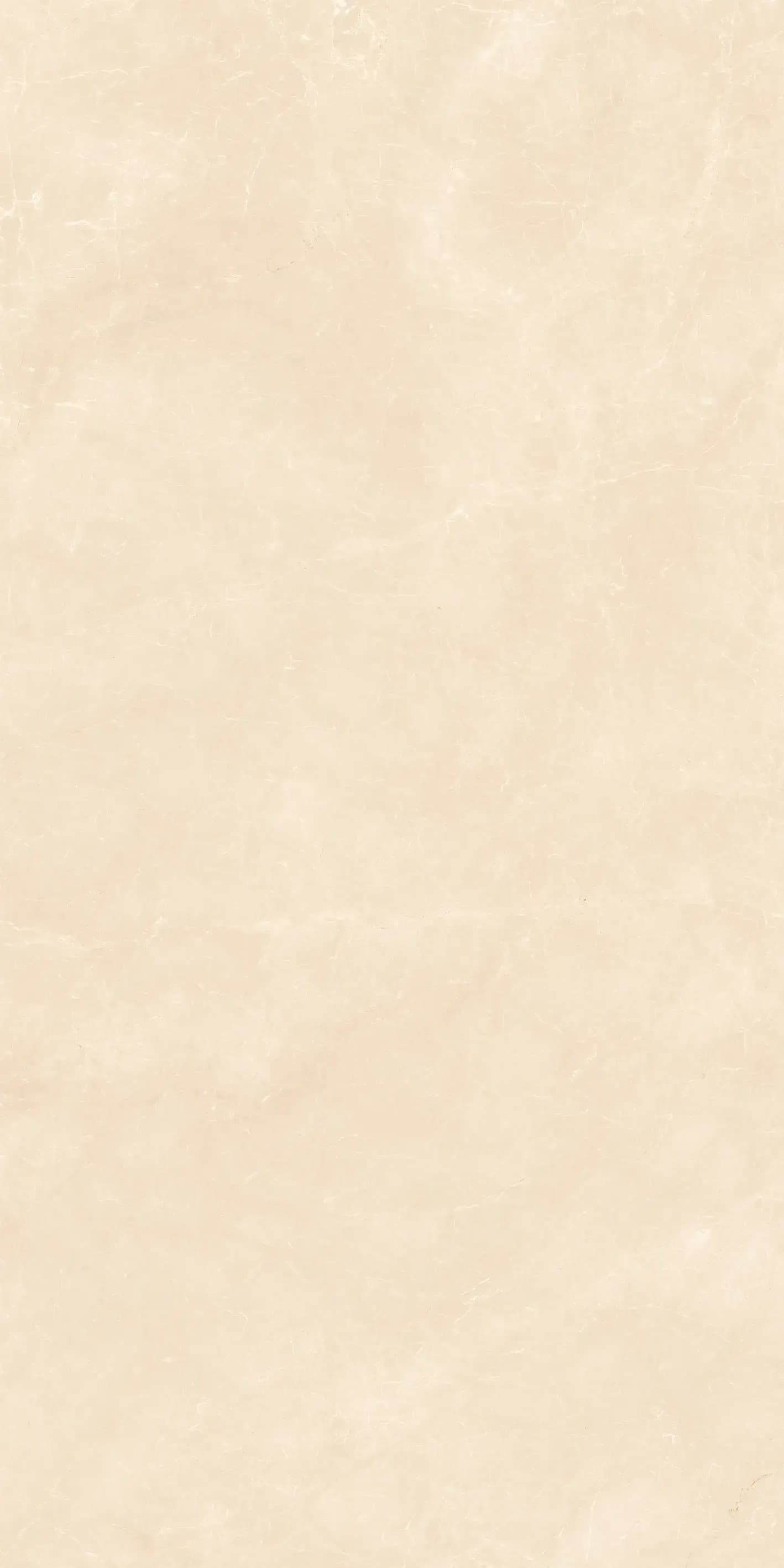 715Z1191-715ZR1192-715ZKR1193 高加索米黄