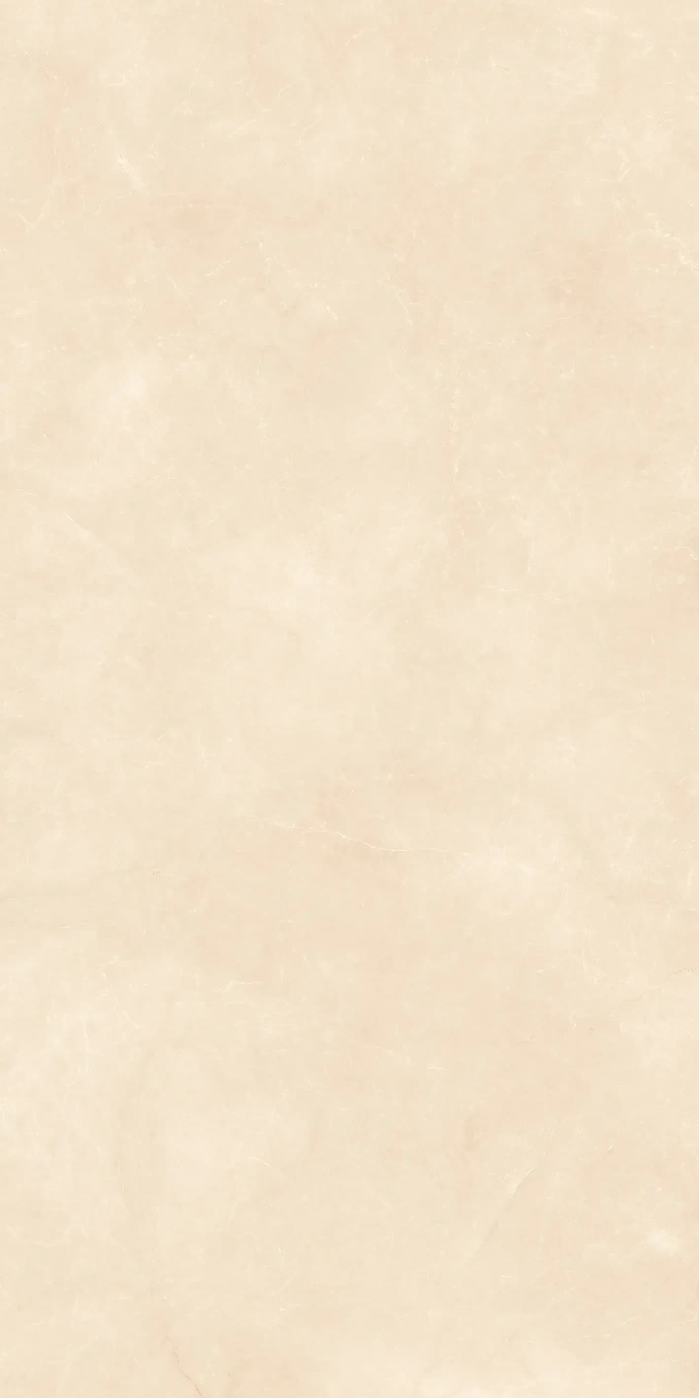 715Z1191-715ZR1192-715ZKR1193 高加索米黄