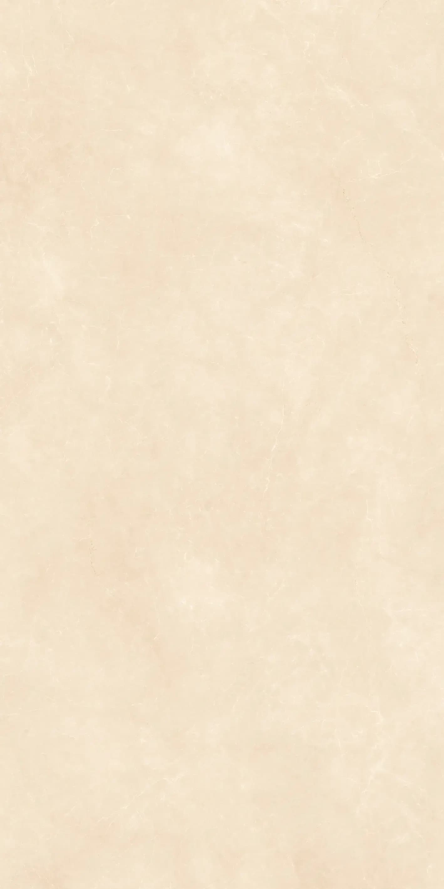 715Z1191-715ZR1192-715ZKR1193 高加索米黄