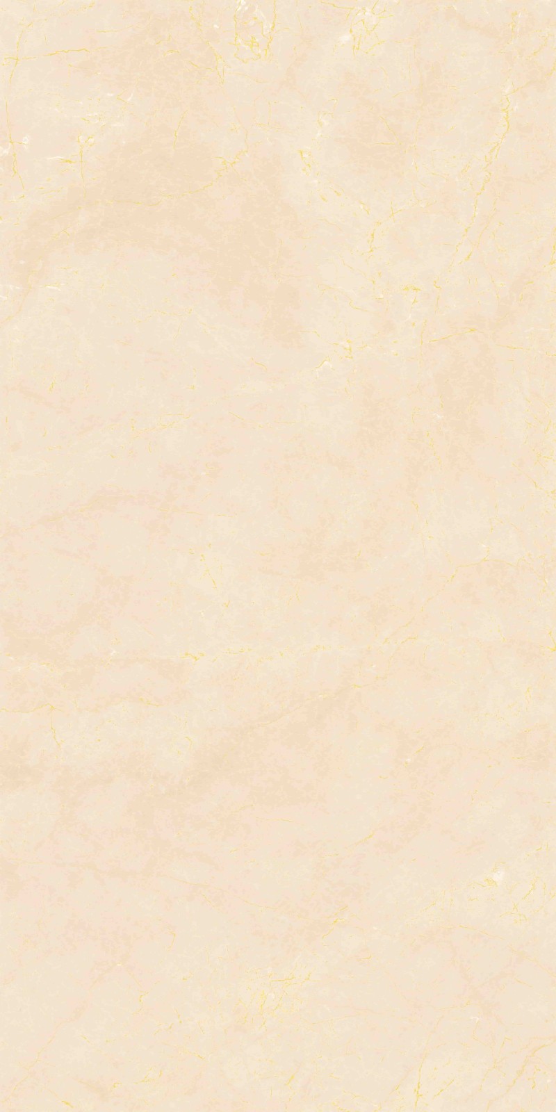 715Z1191-715ZR1192-715ZKR1193 高加索米黄