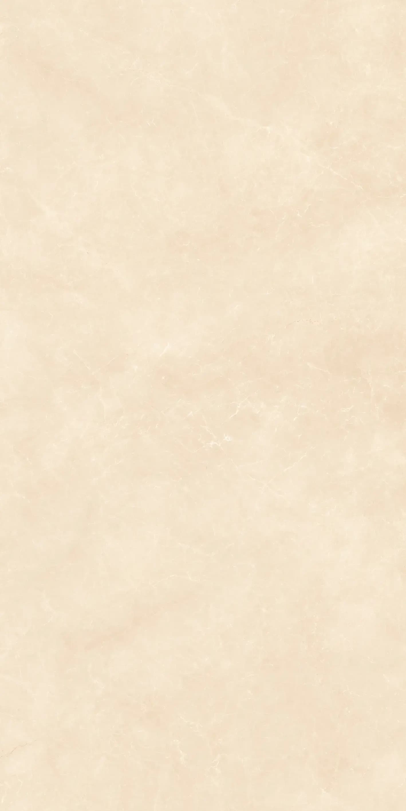 715Z1191-715ZR1192-715ZKR1193 高加索米黄