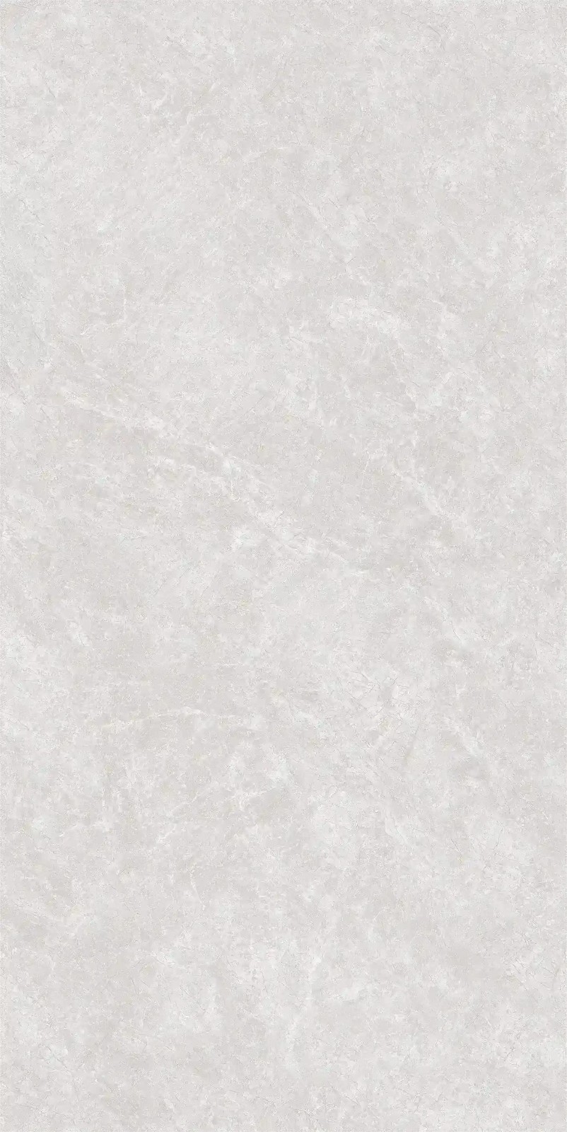 715Z1194-715ZR1195-715ZKR1196 乔戈里灰