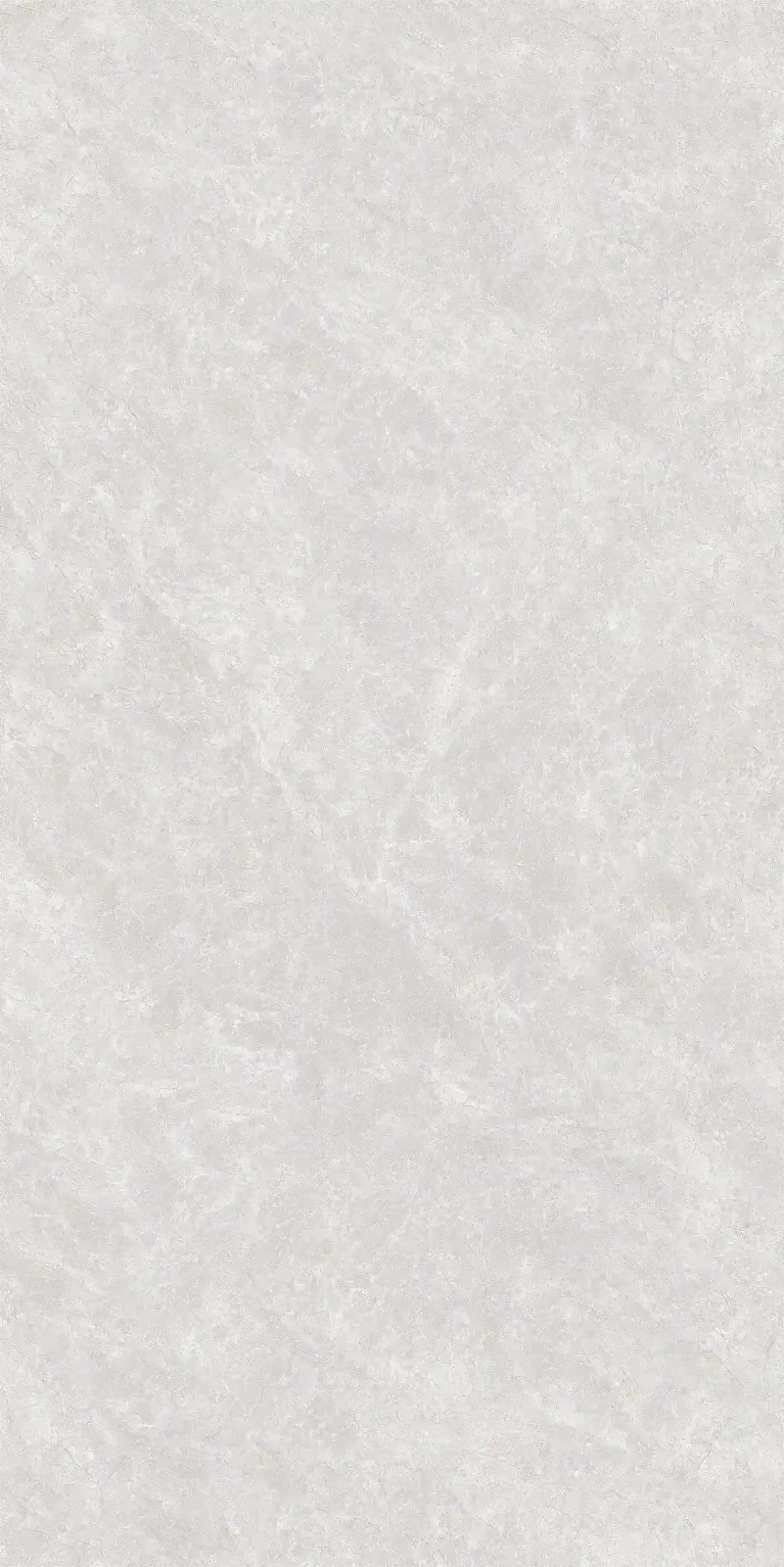 715Z1194-715ZR1195-715ZKR1196 乔戈里灰