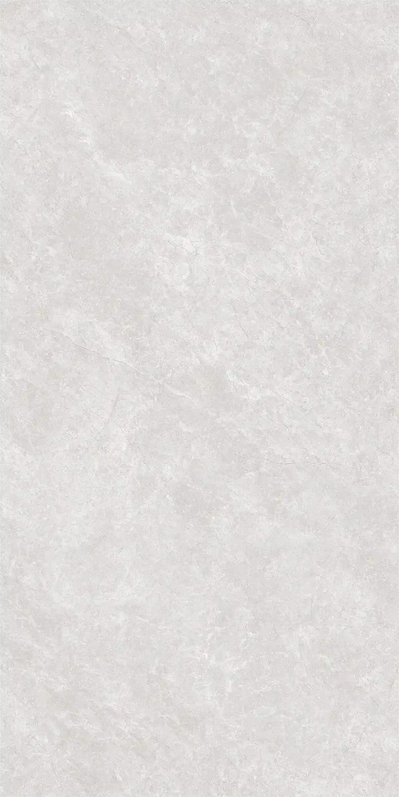 715Z1194-715ZR1195-715ZKR1196 乔戈里灰