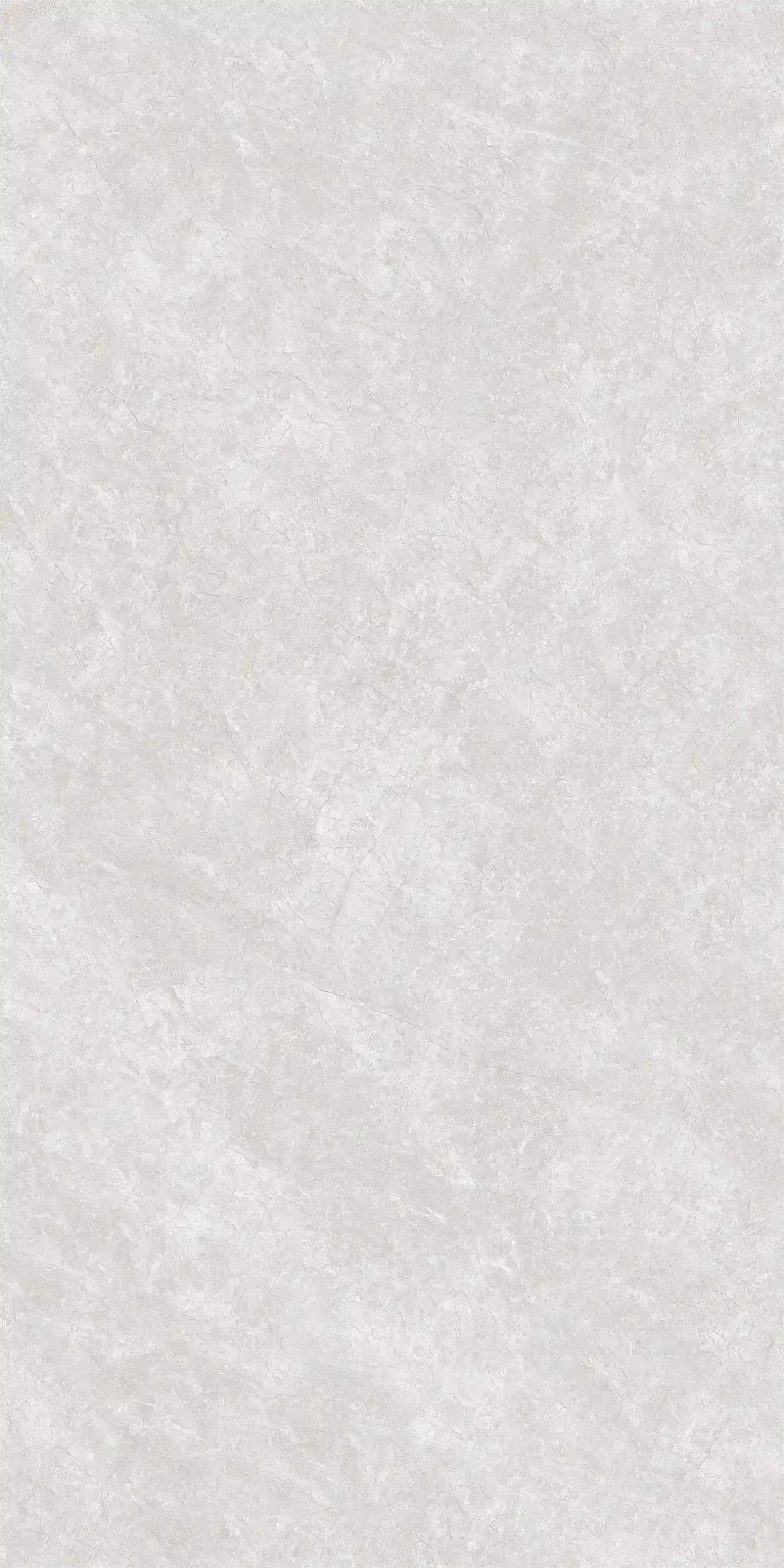 715Z1194-715ZR1195-715ZKR1196 乔戈里灰