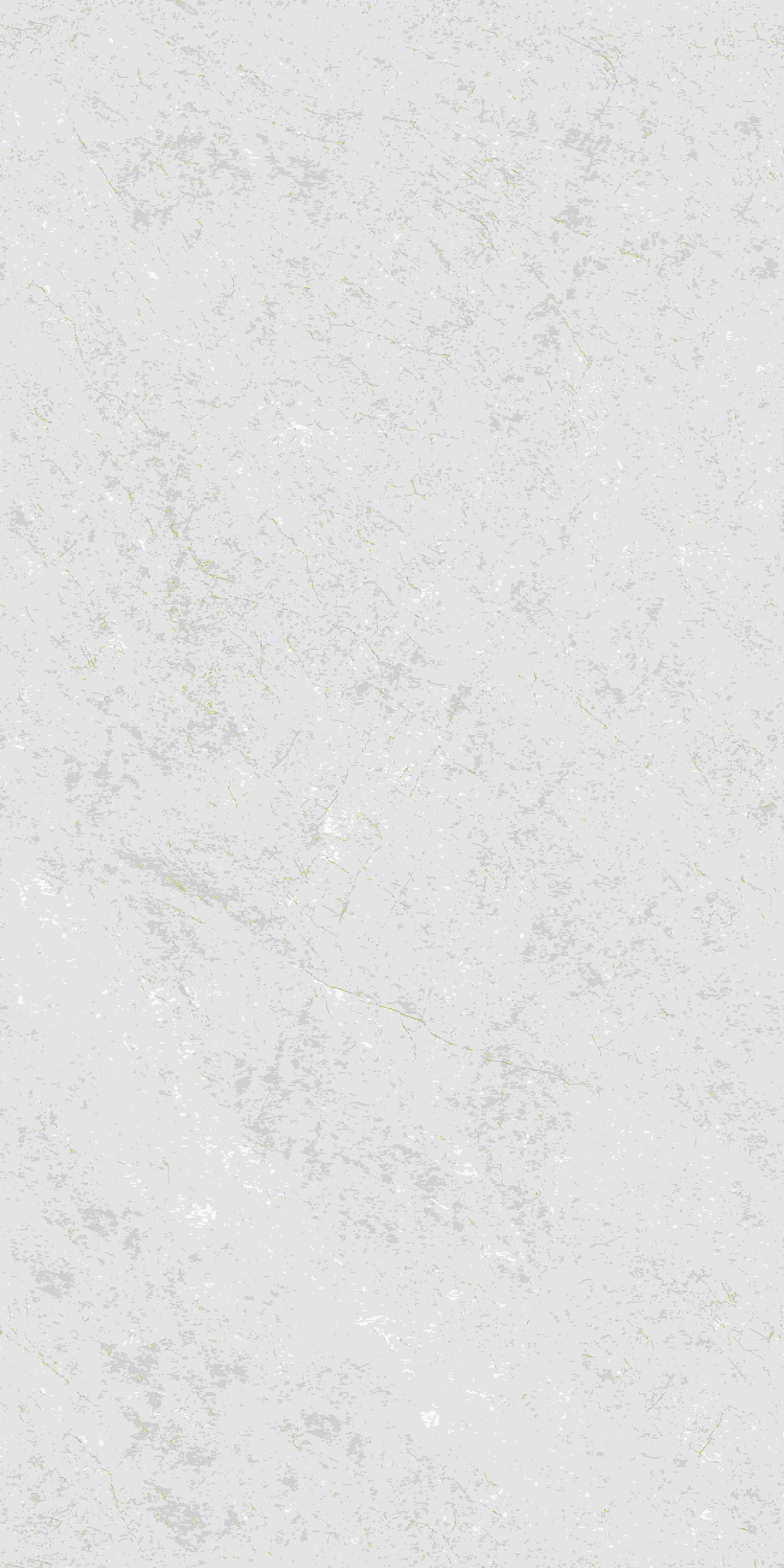 715Z1194-715ZR1195-715ZKR1196 乔戈里灰