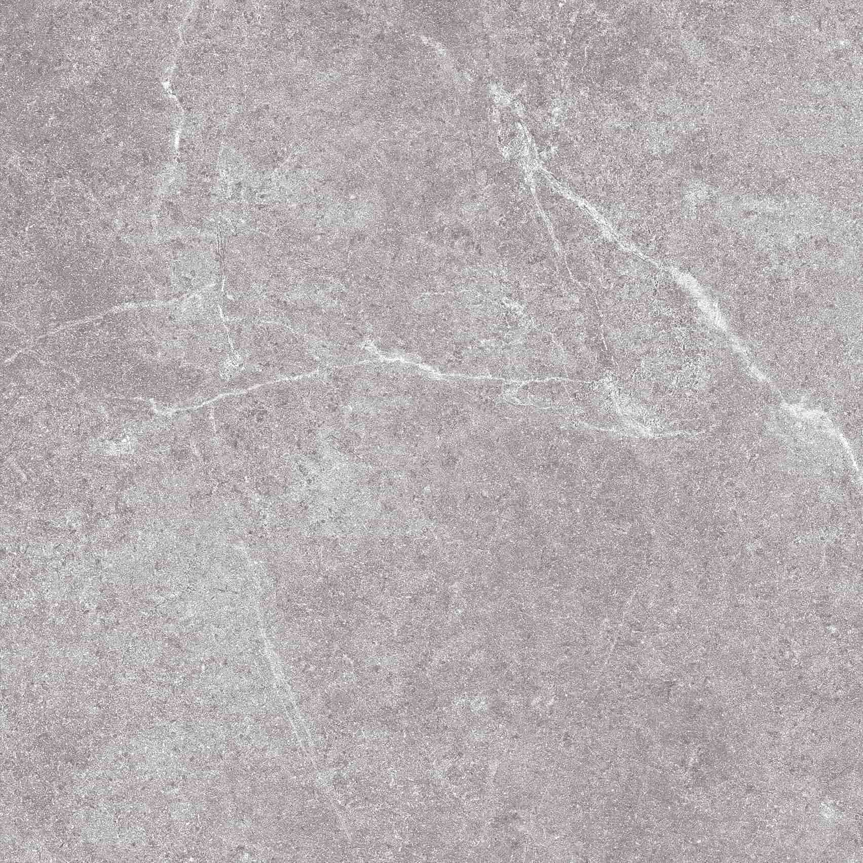 FH66812 文莱浅灰