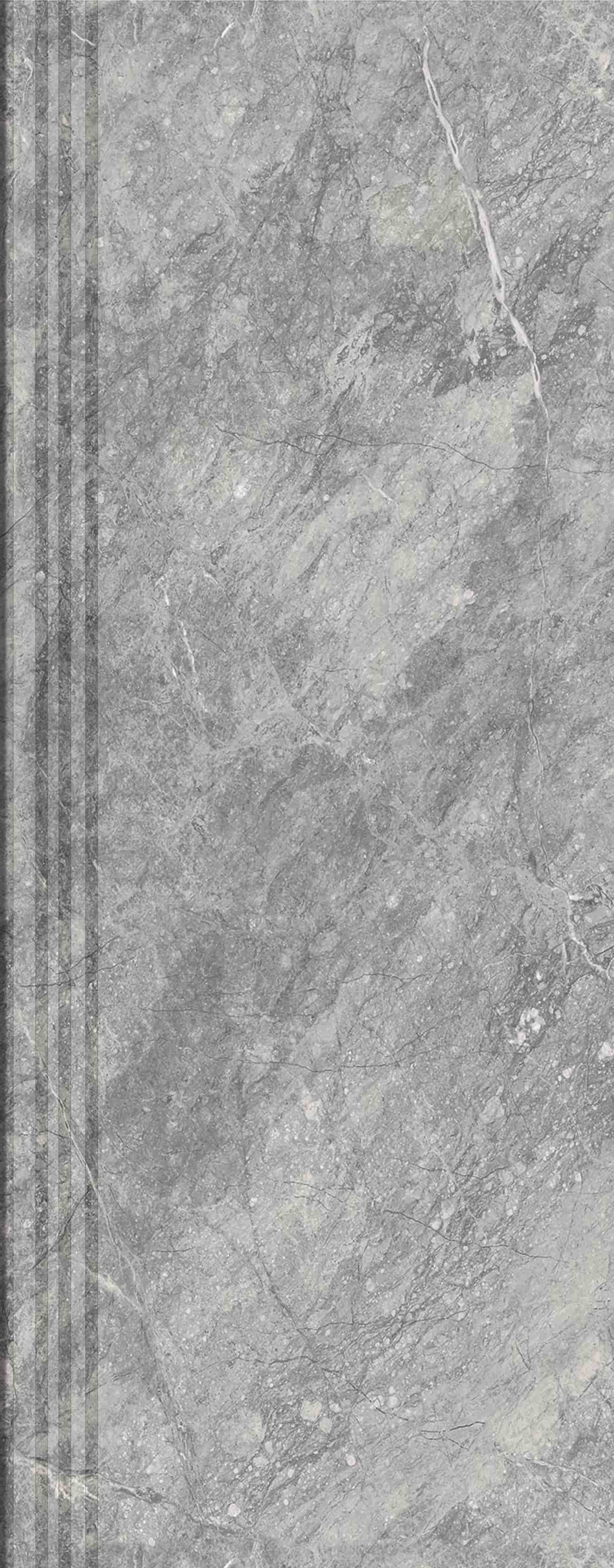 STJ12802 杜卡迪灰 