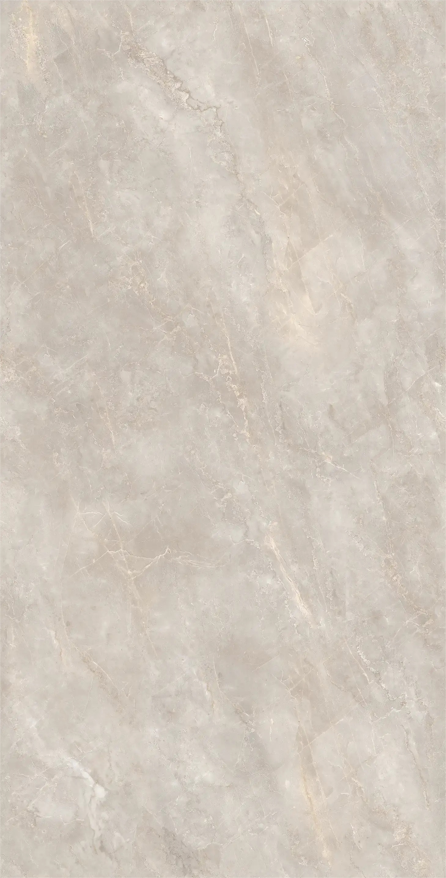 715Z1182-715ZR1183-715ZKR1184 安第斯灰