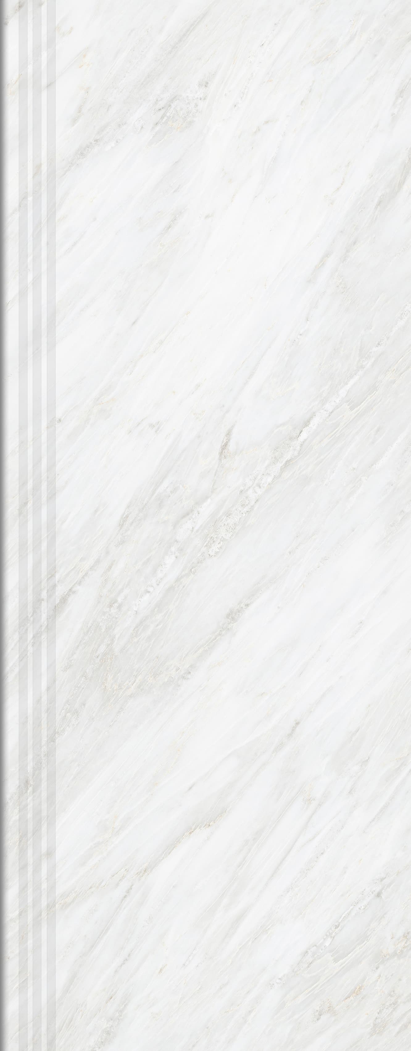 128STJ627 世纪冰玉