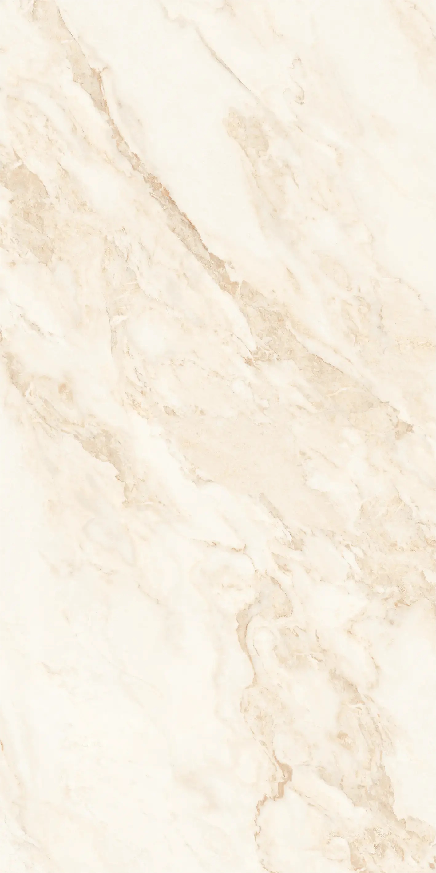 715ABZ1176-715ABZR1177-715ABZKR1178 玉龙雪山