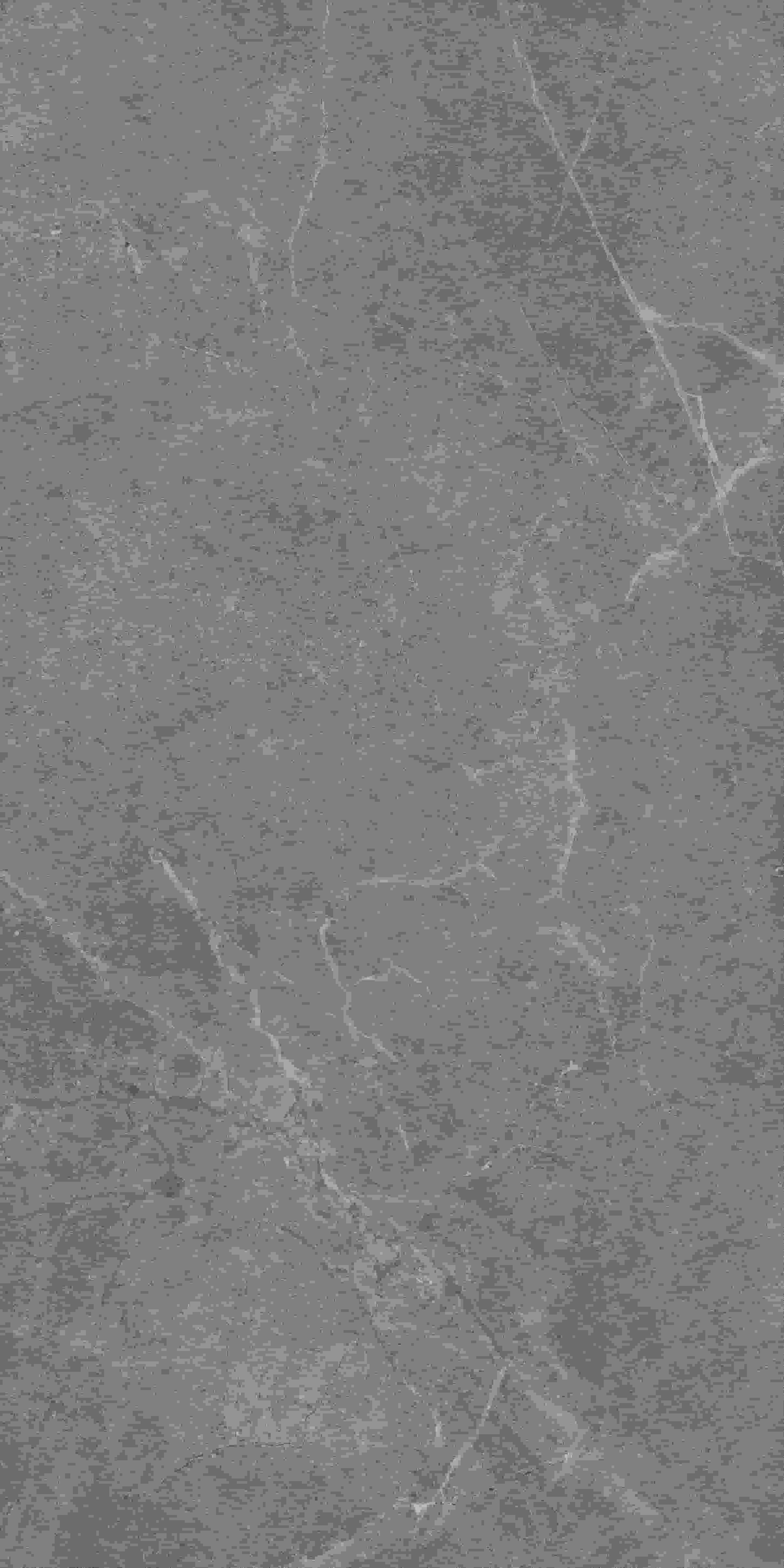 715SR813 文莱深灰