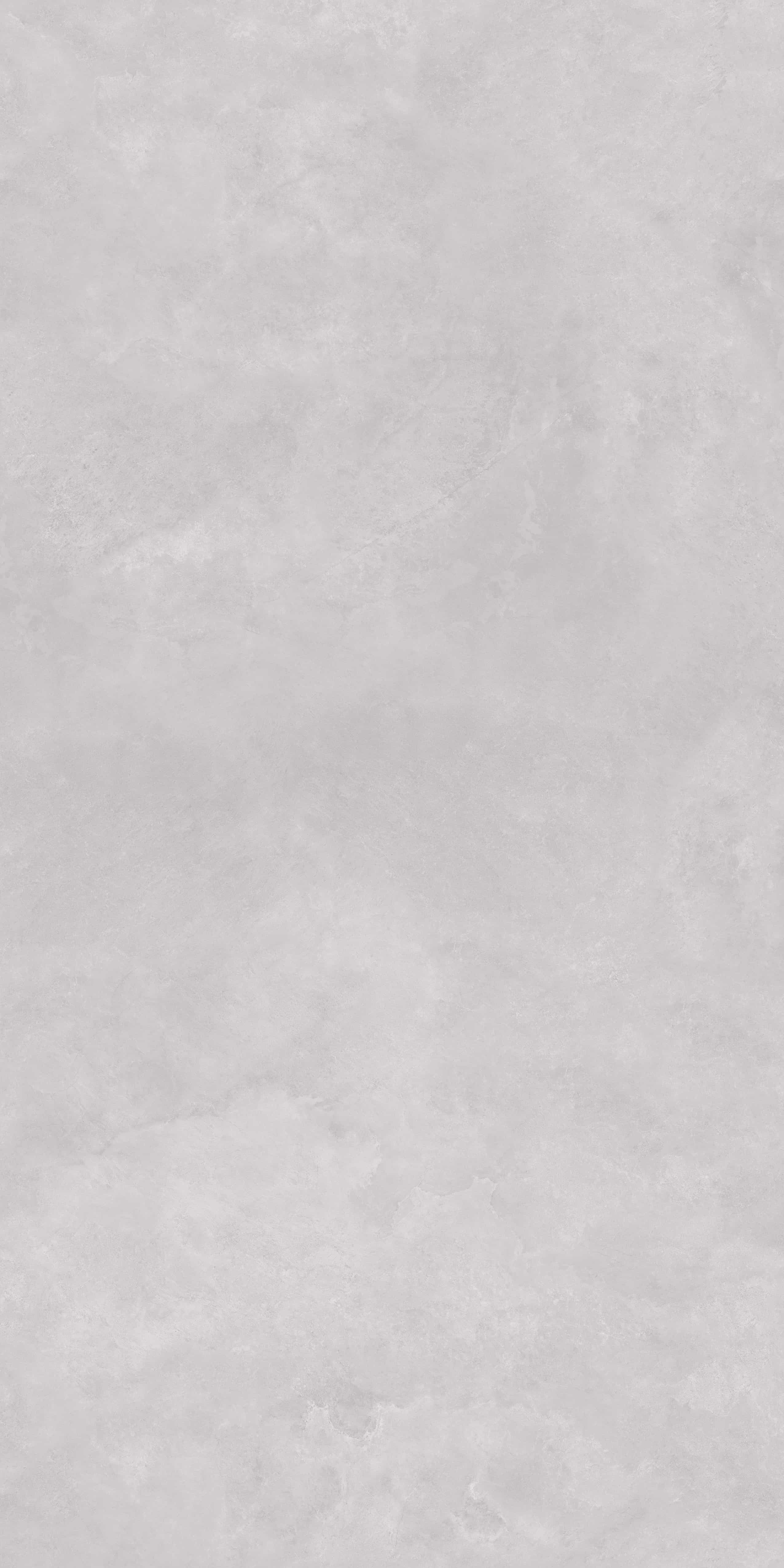 715SR809 马可浅灰