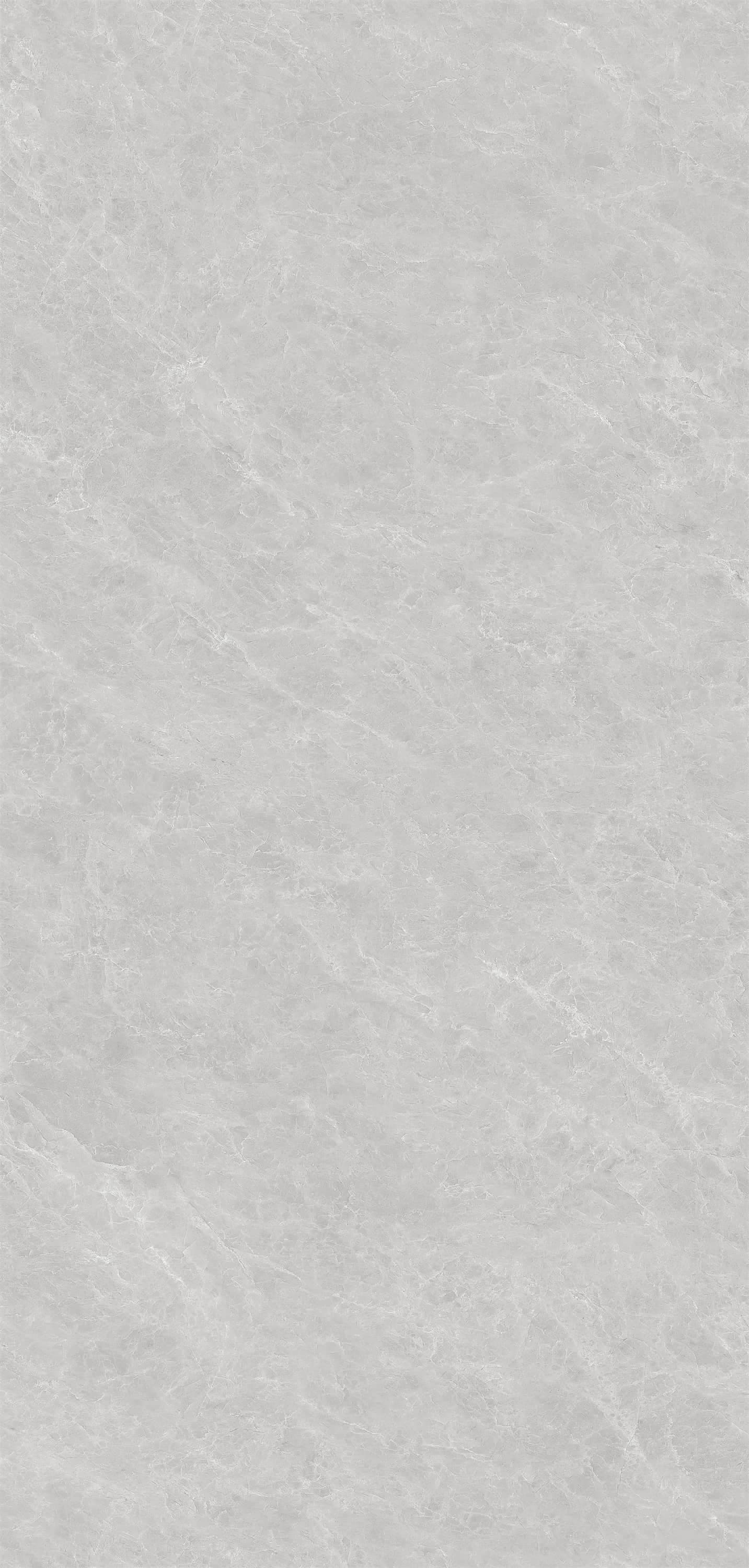 715SR832 楚门浅灰 