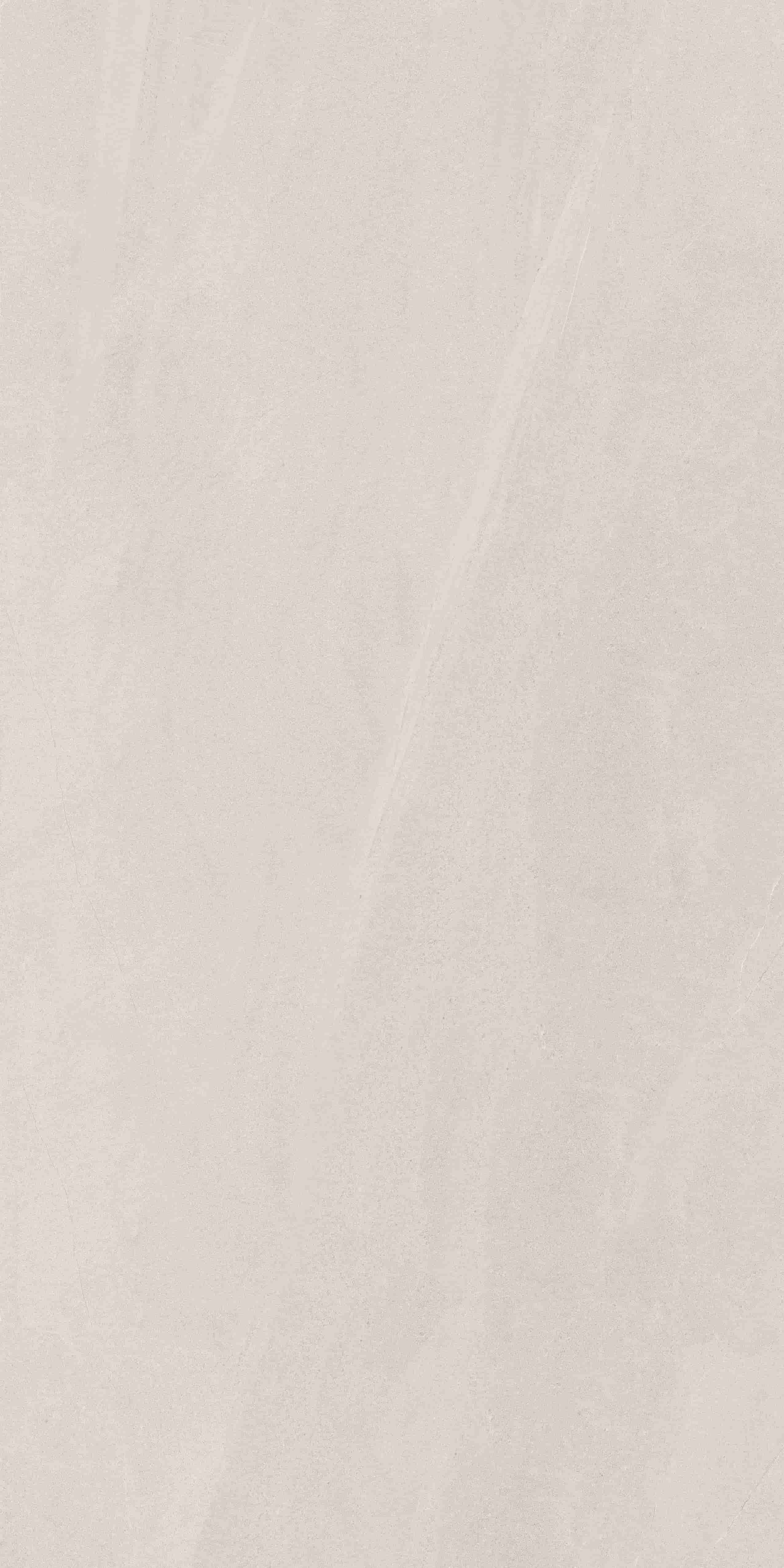 715SR1030 马泰拉砂岩米黄