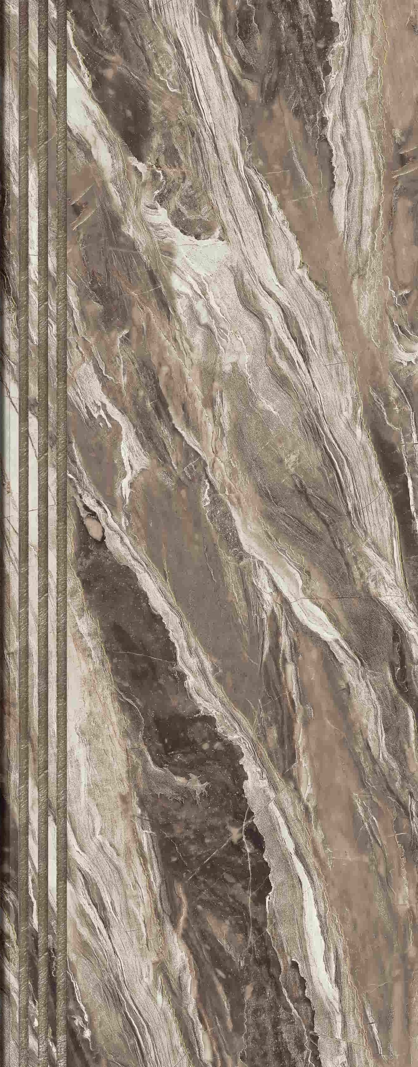 STJ128208S 可罗金