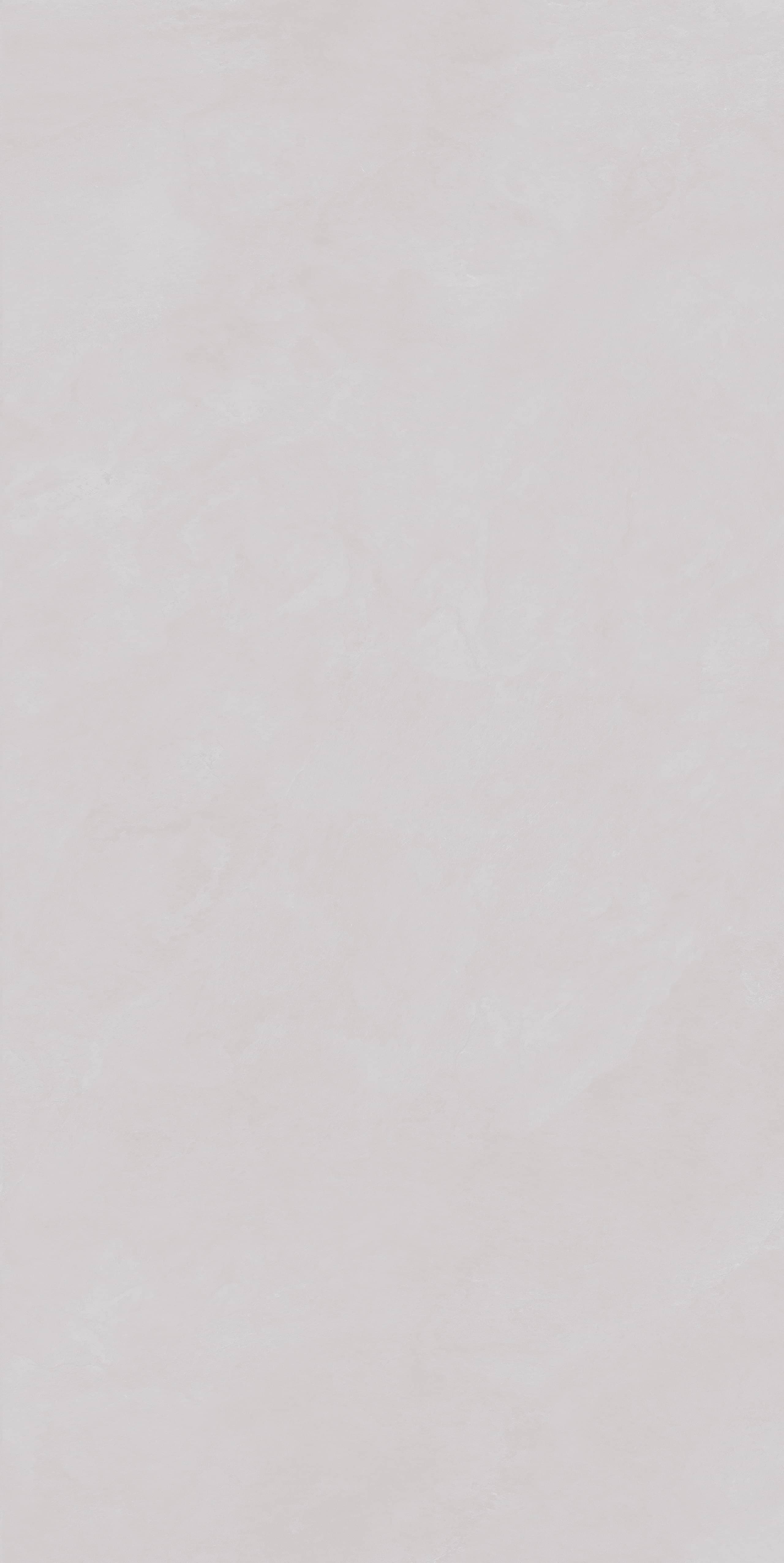 715SR806 金陶浅灰