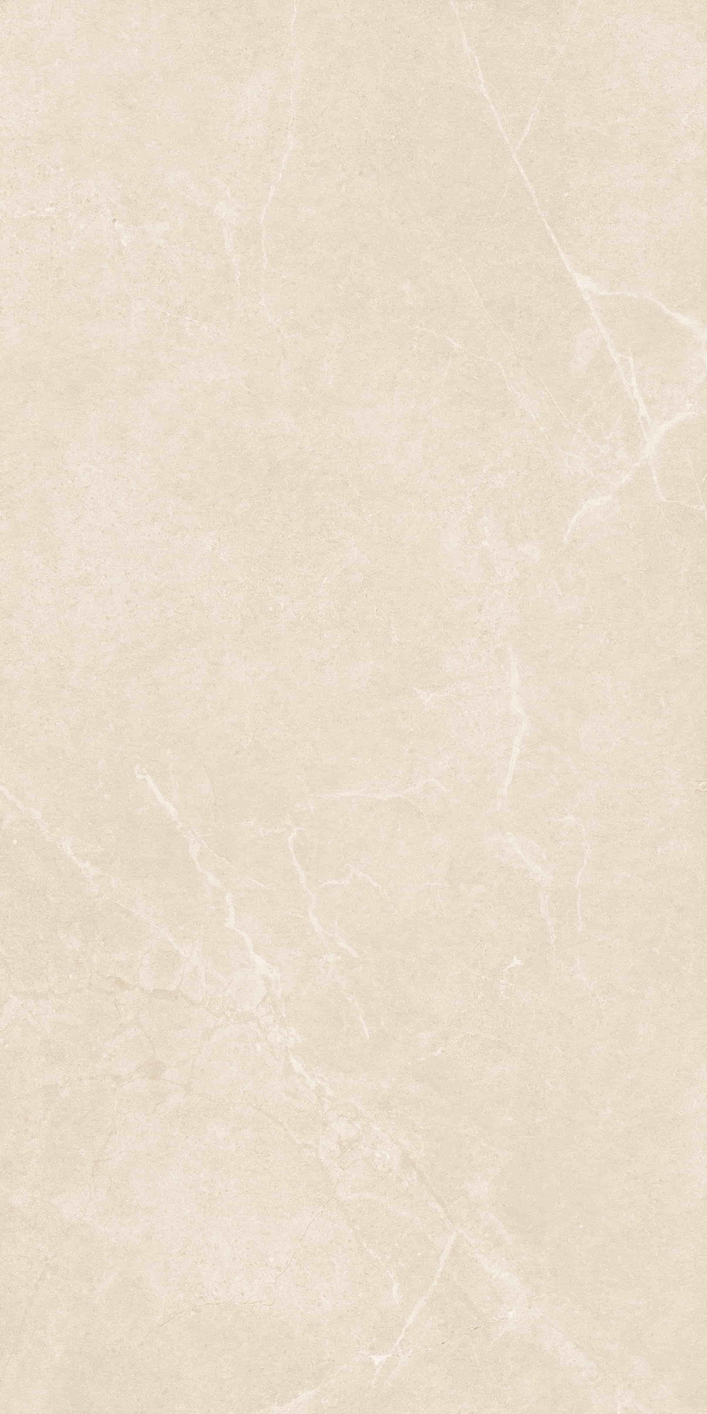 715SR811 文莱米黄