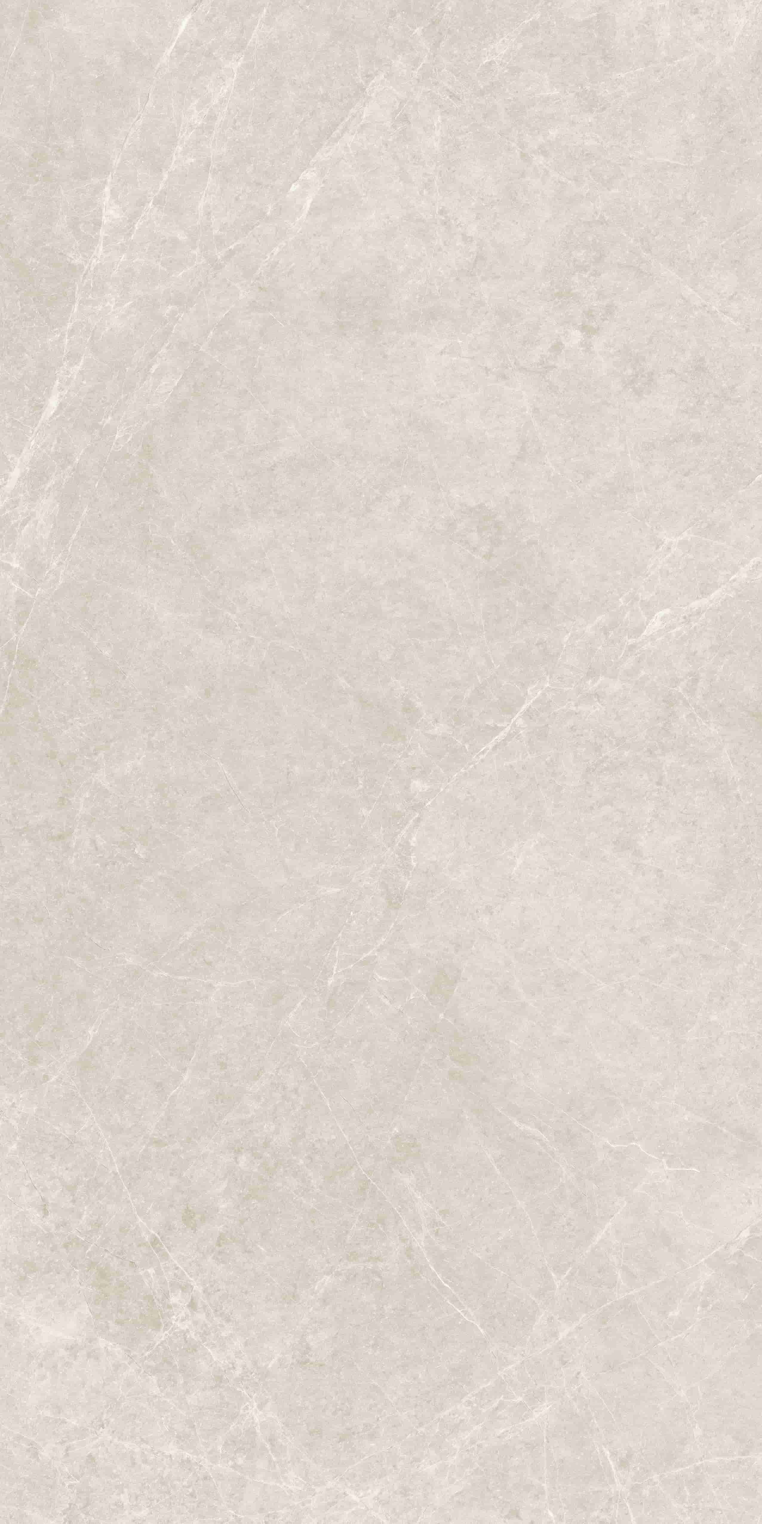 715SR815 明珠中灰