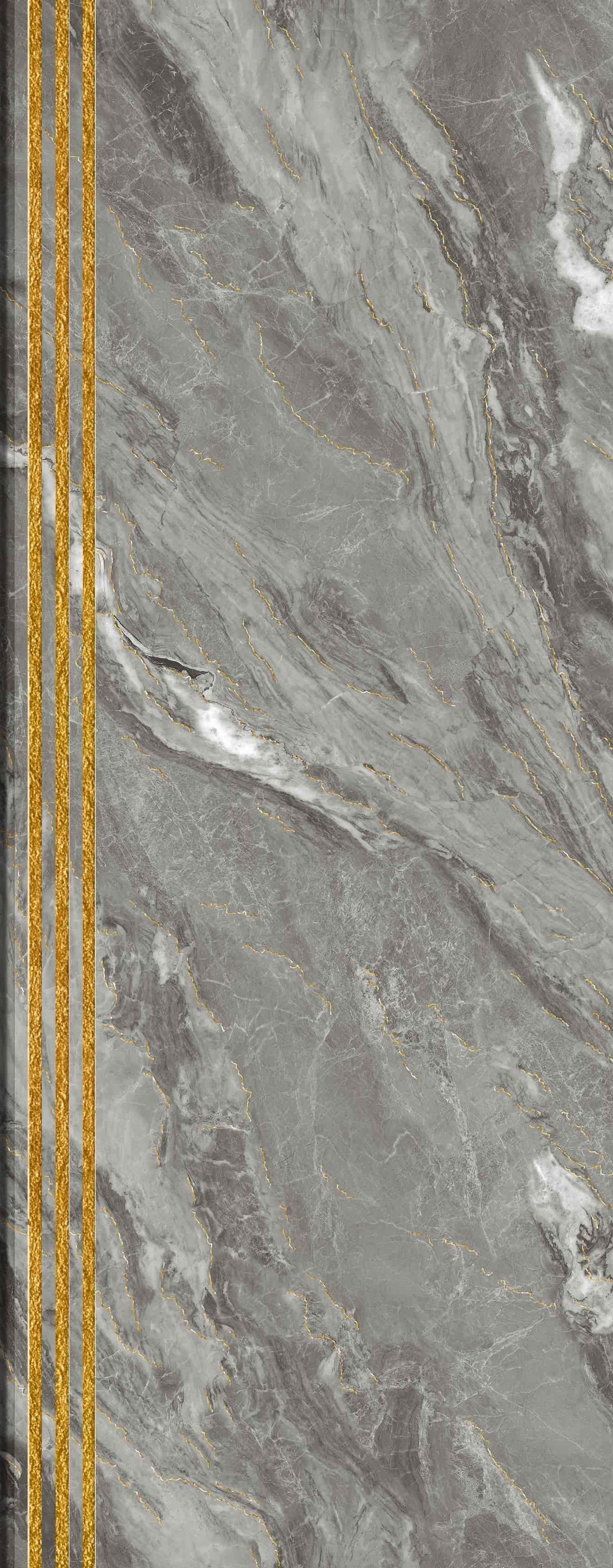 STJ12812K 印度白金 