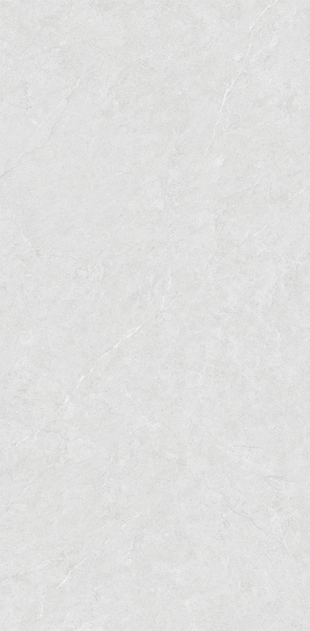 715SRJ1071 巴宝莉中灰 