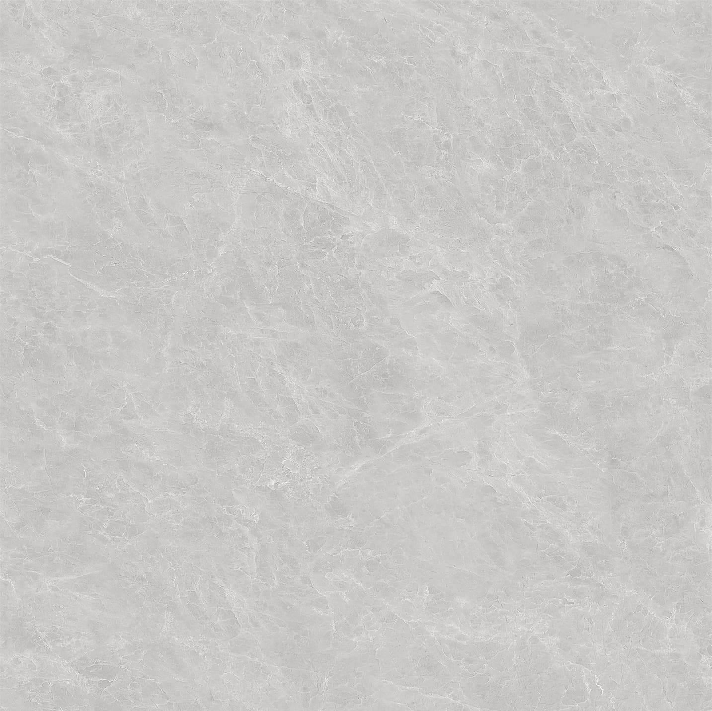 FH66832 楚门浅灰 