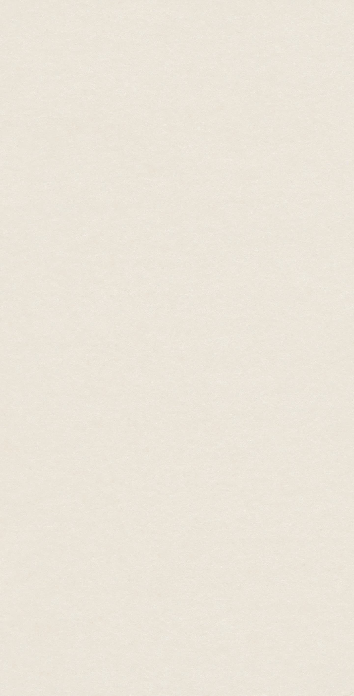 YSL715651 苏格拉底