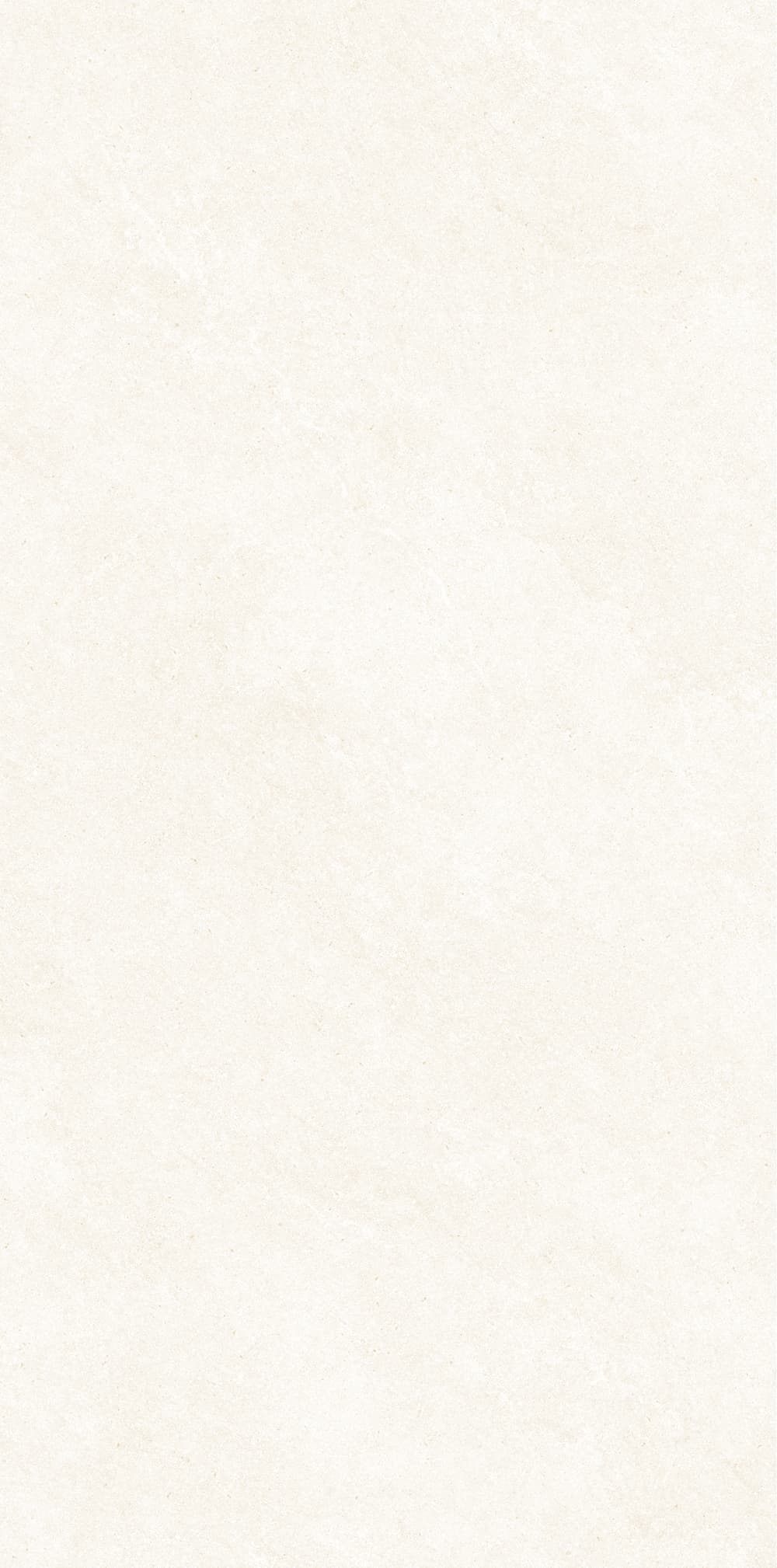 715SRJ1058 葡萄牙米白