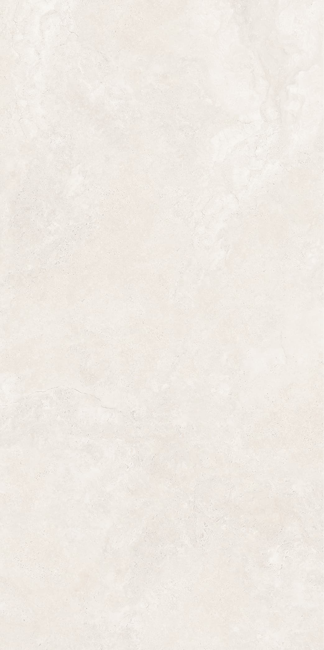 715SRJ1078 法国米白洞石