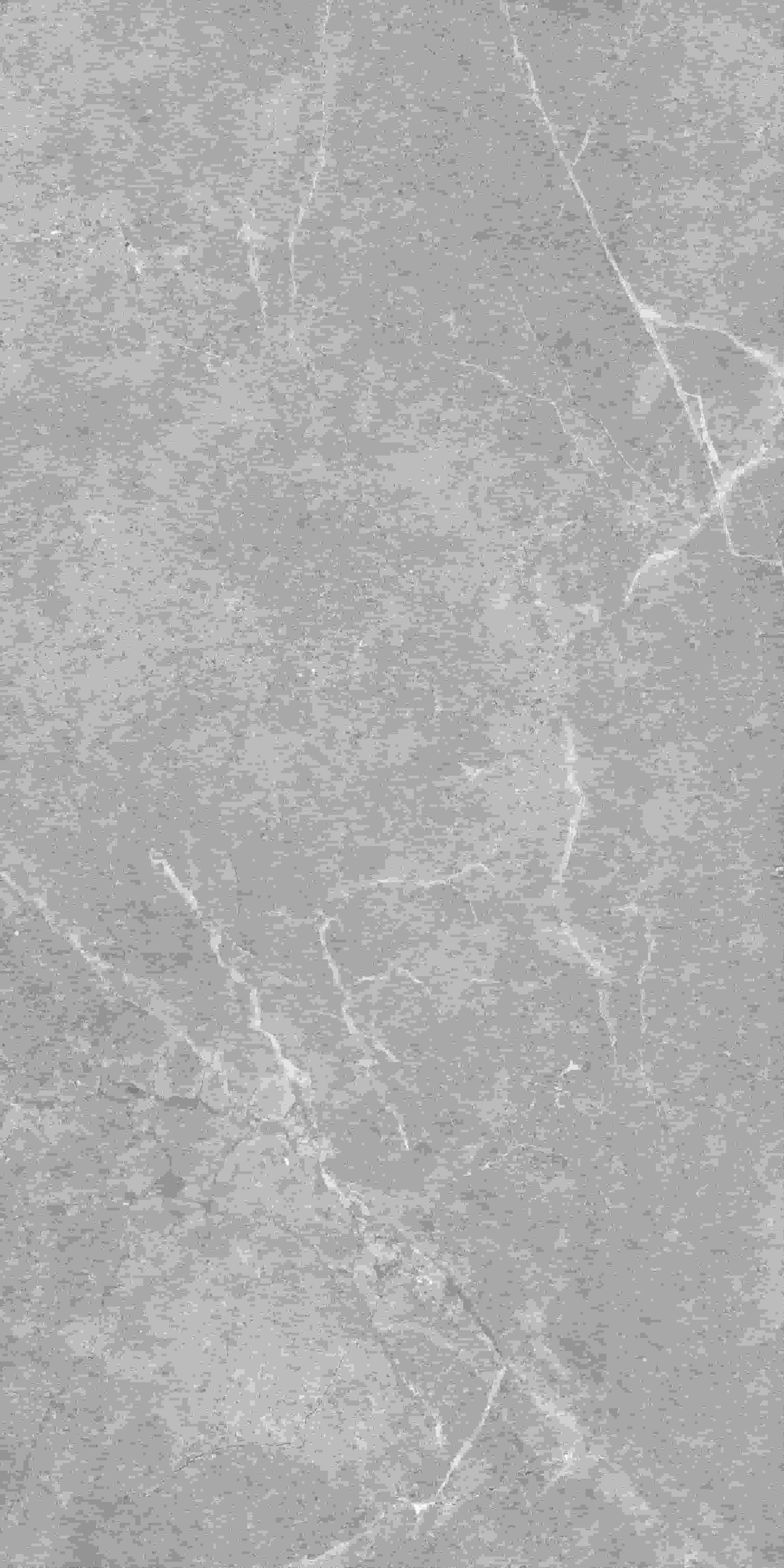 715SR812 文莱浅灰