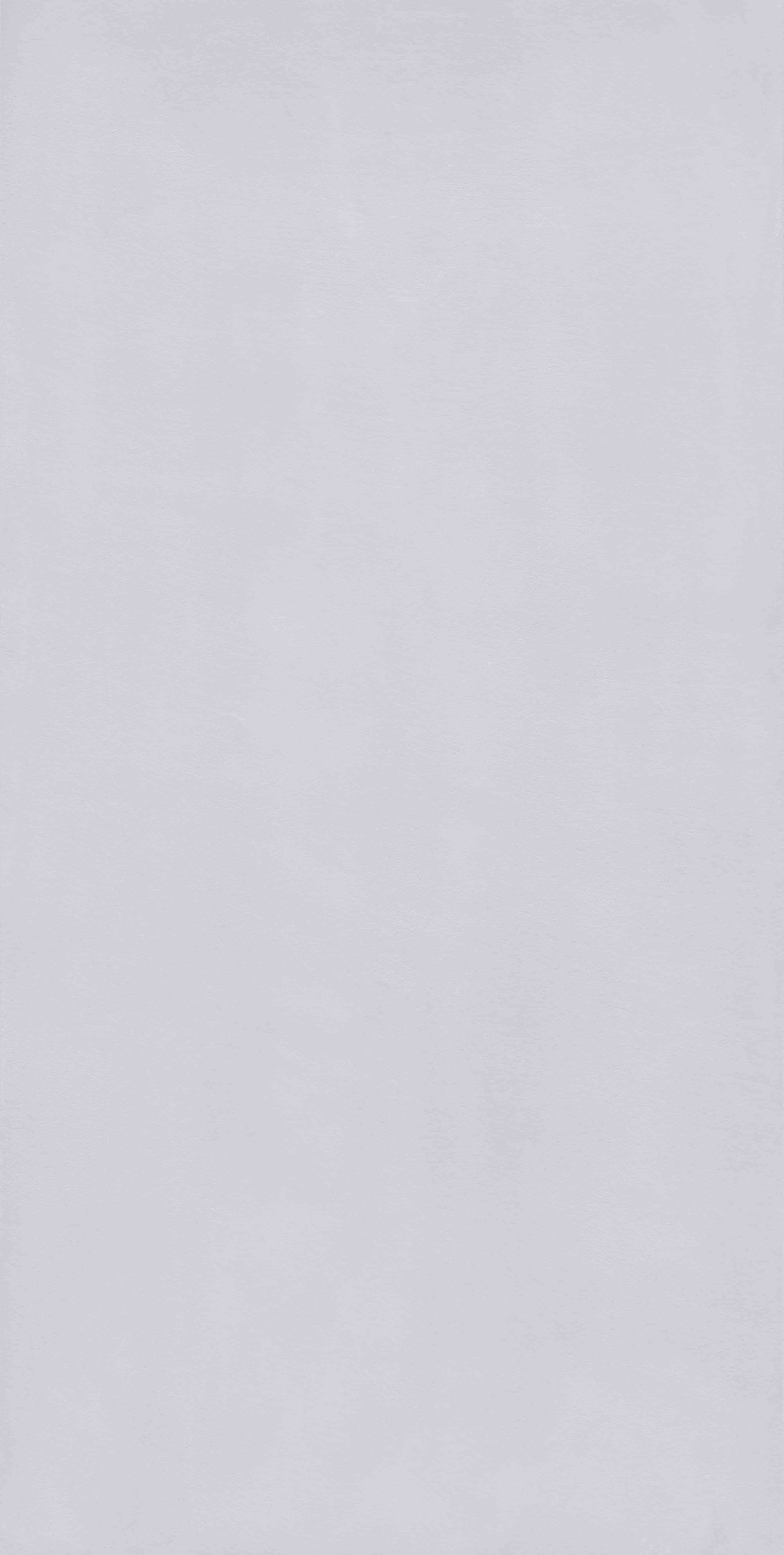 715SR803 格仕浅灰