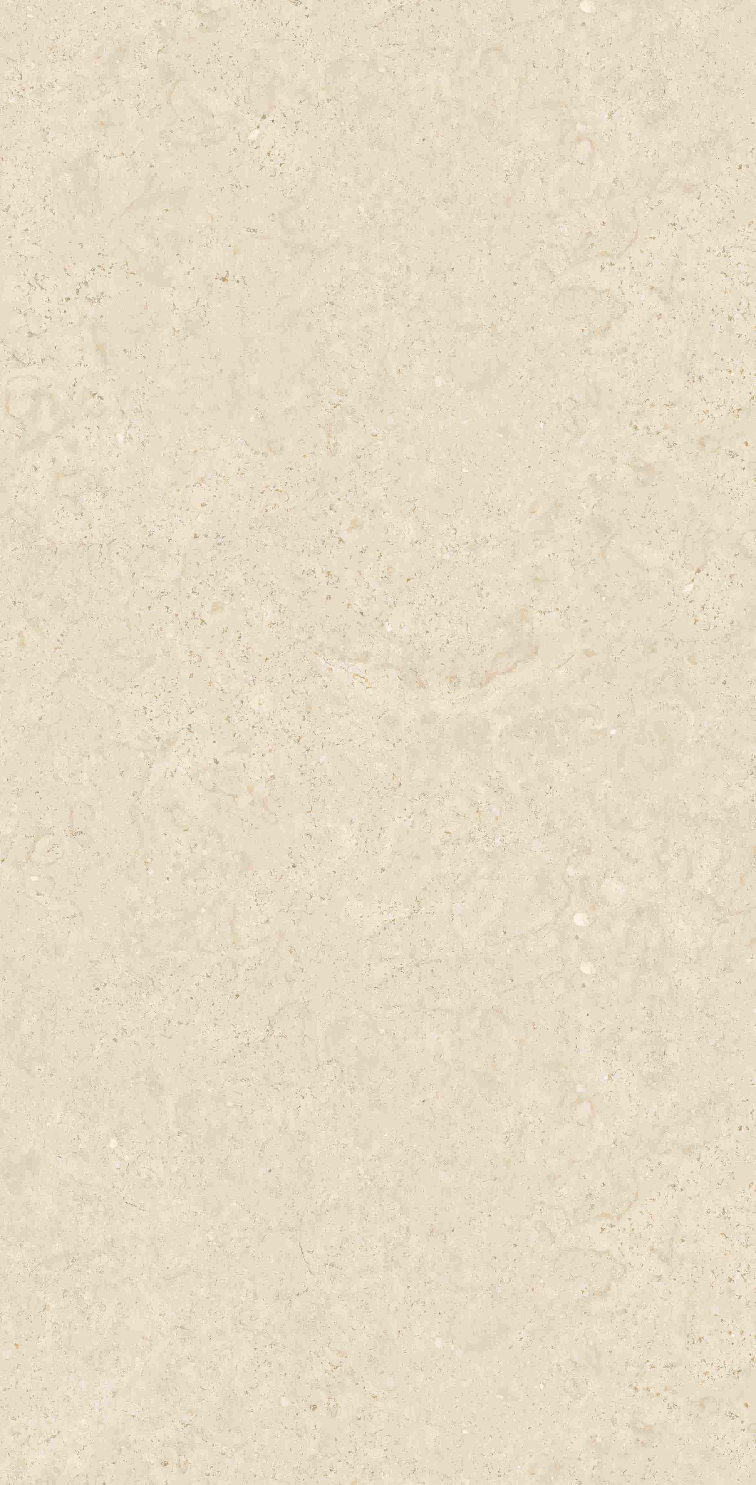 YSL715656 莎士比亚