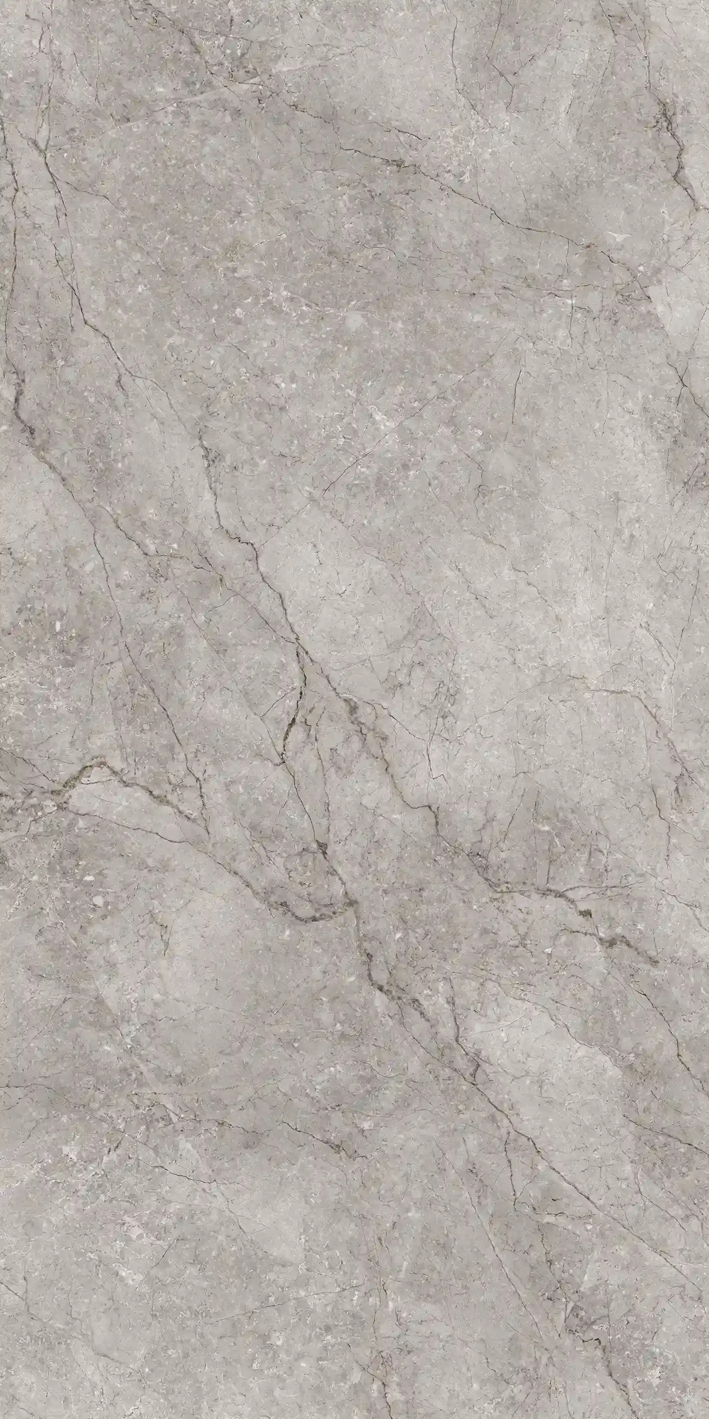 715ABZ1179-715ABZR1180-715ABZKR1181 珠穆朗玛灰