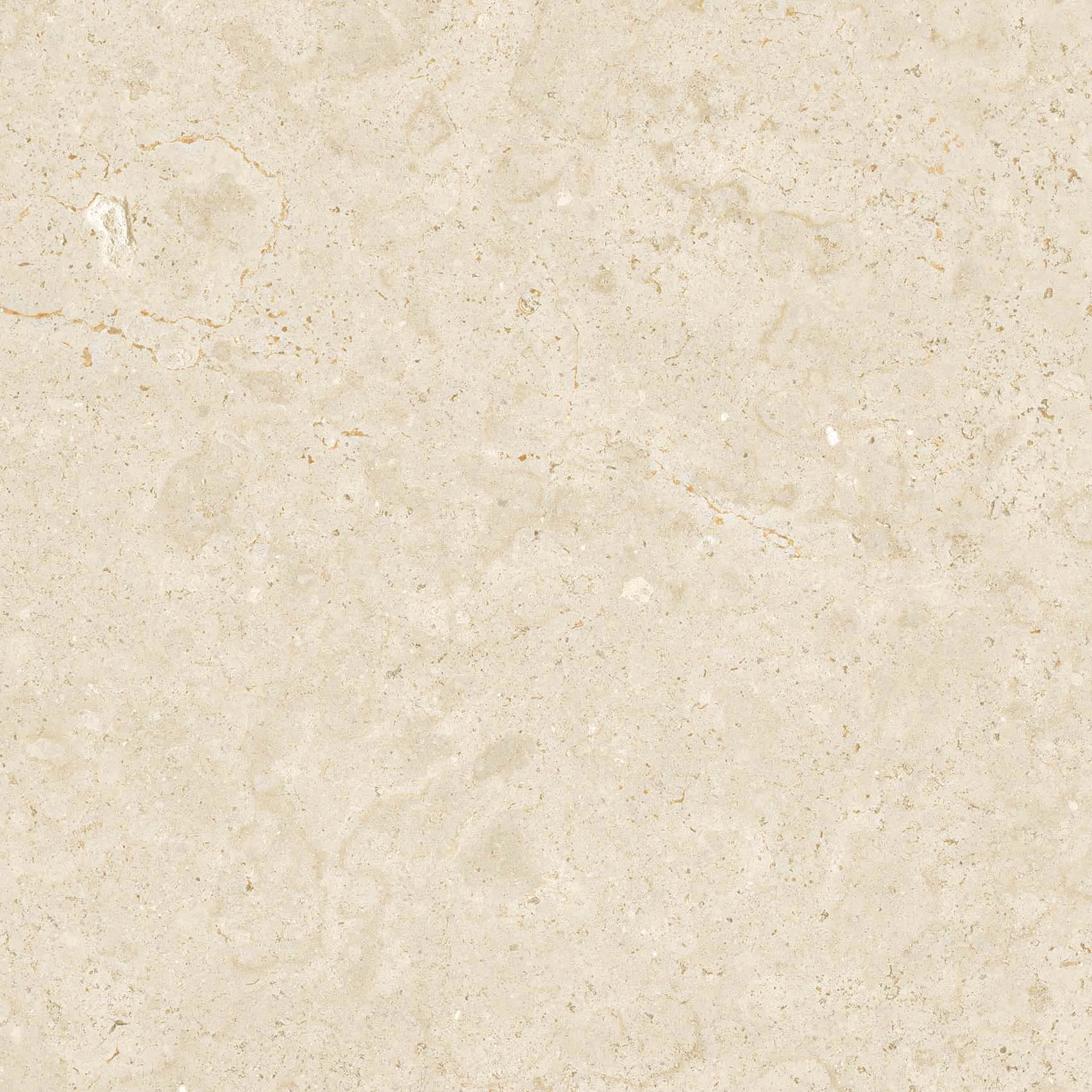 FH66826 莎士比亚