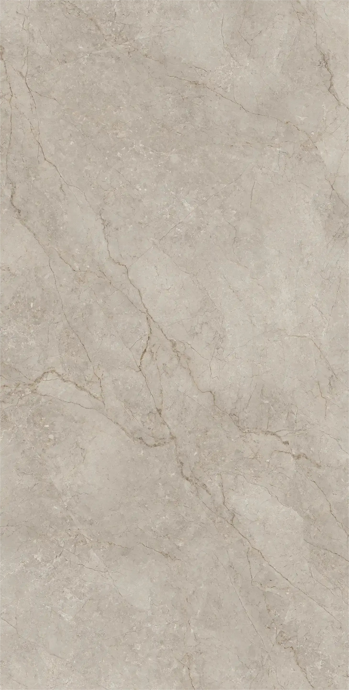 715GT1203塞浦路斯灰