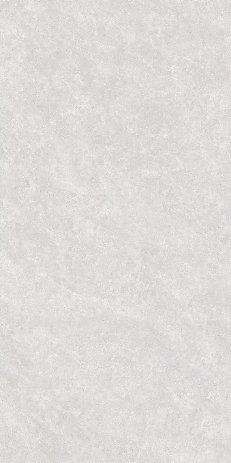 715Z1194-715ZR1195-715ZKR1196 乔戈里灰