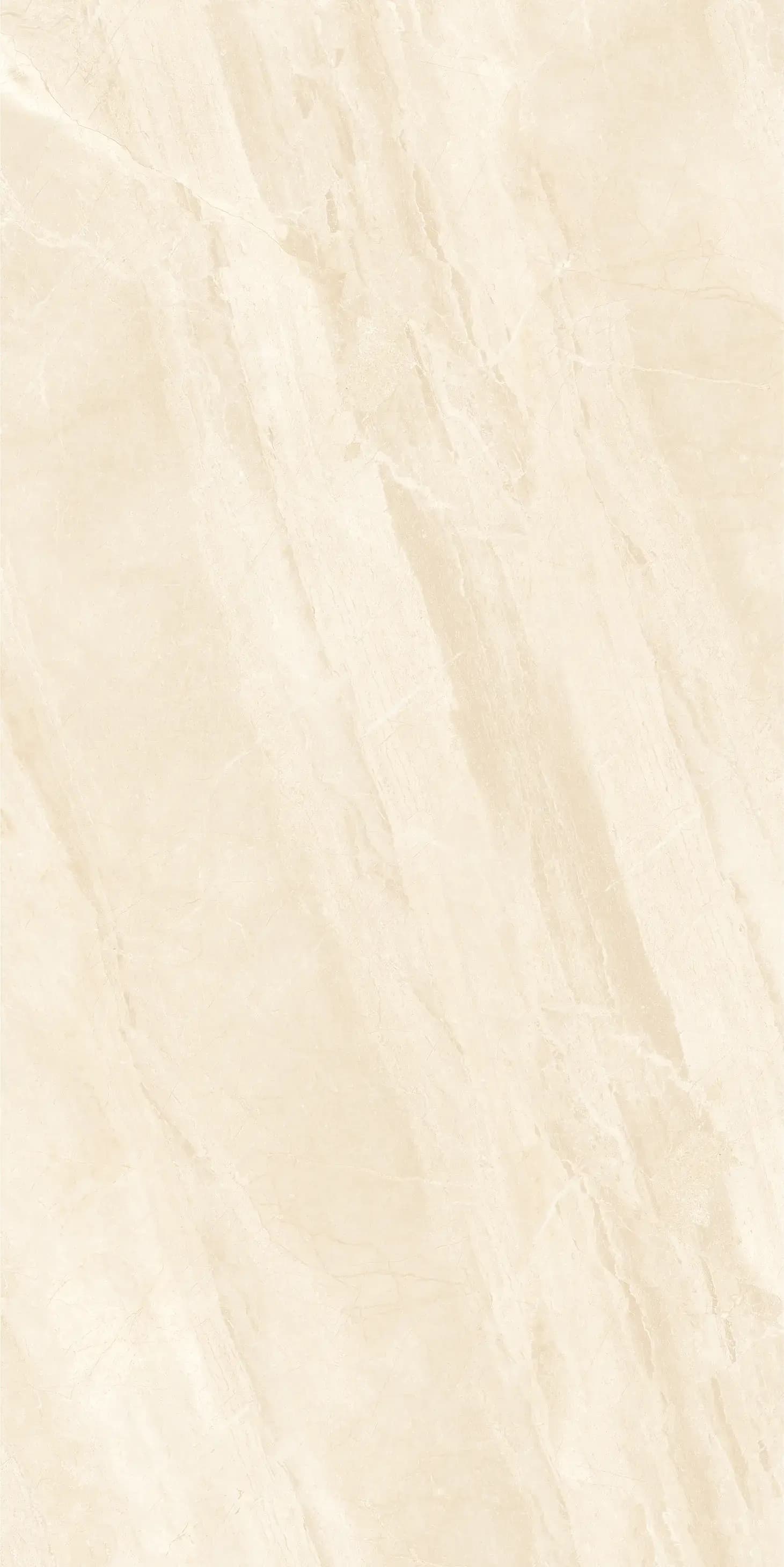 715Z1197-715ZR1198-715ZKR1199 落基米黄