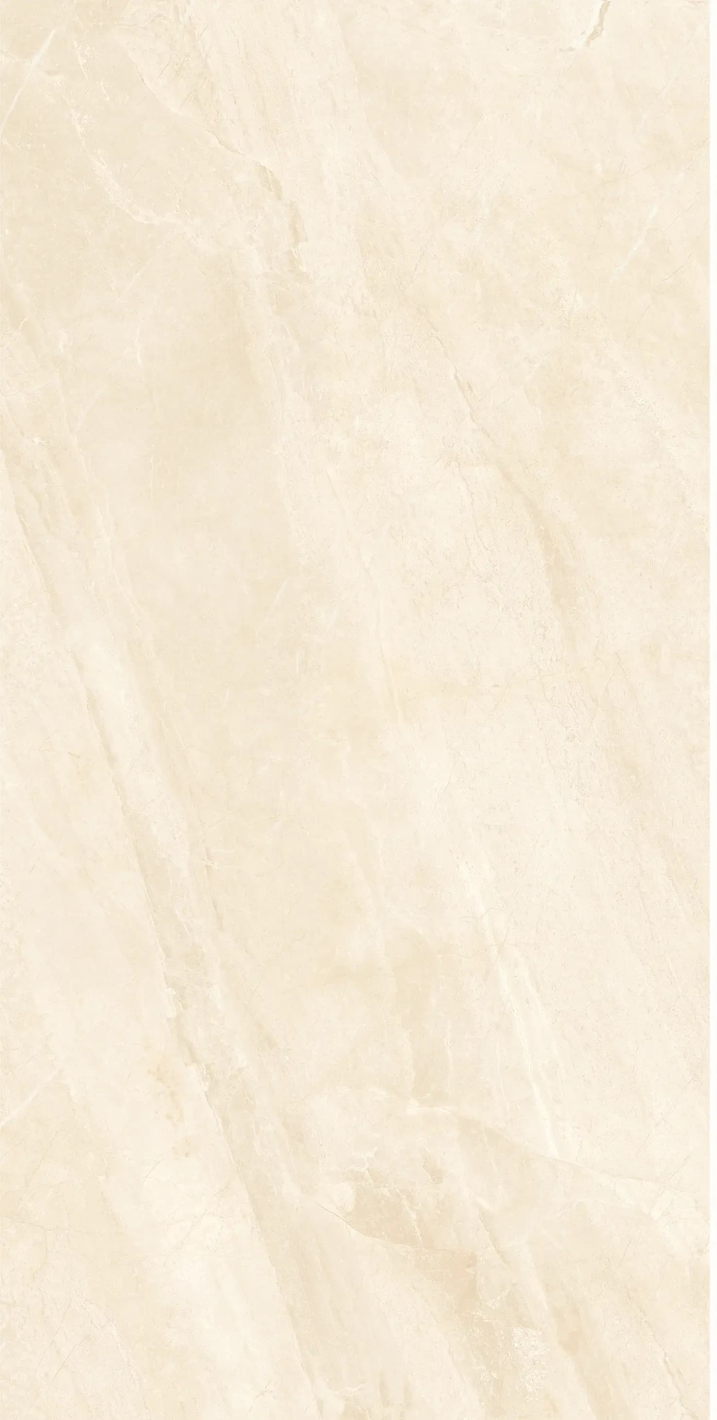 715Z1197-715ZR1198-715ZKR1199 落基米黄