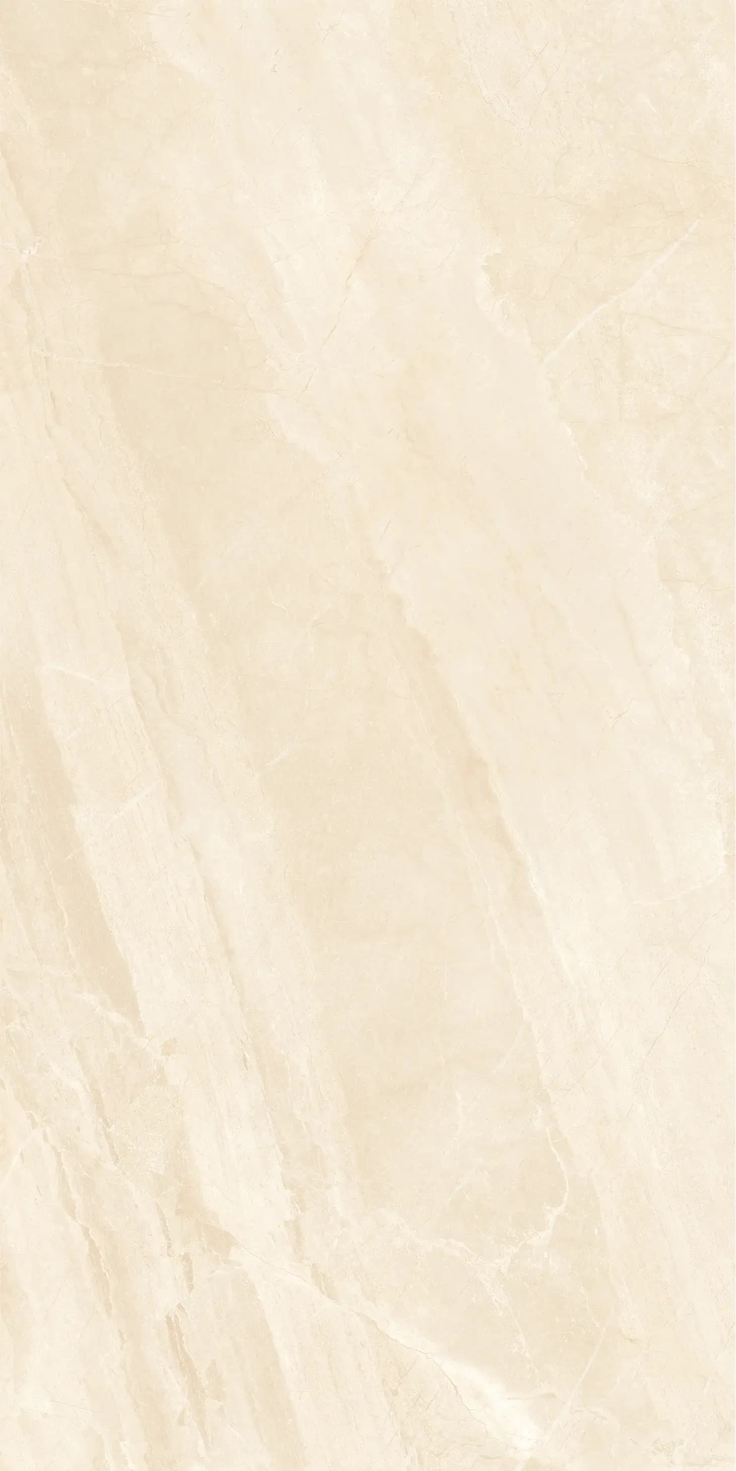 715Z1197-715ZR1198-715ZKR1199 落基米黄