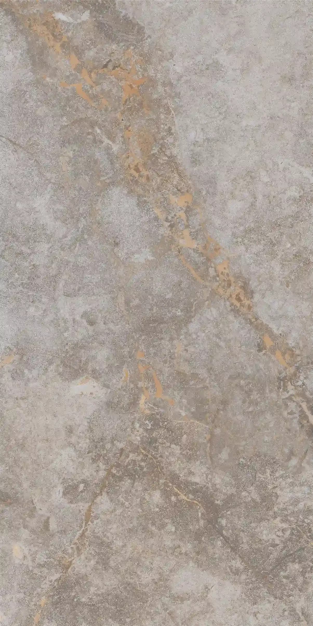 715Z1200-715ZR1201-715ZKR1202 唐古拉灰