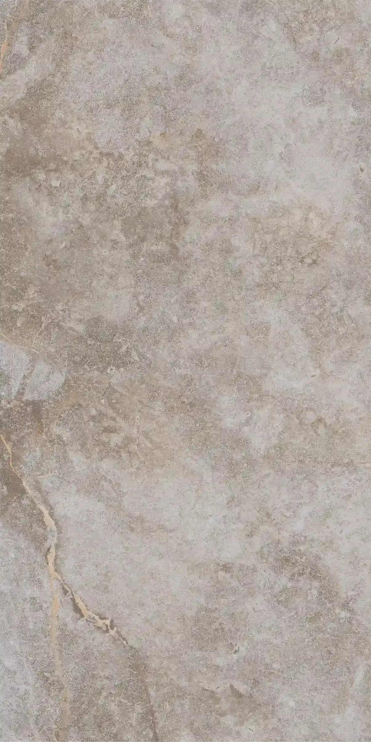 715Z1200-715ZR1201-715ZKR1202 唐古拉灰