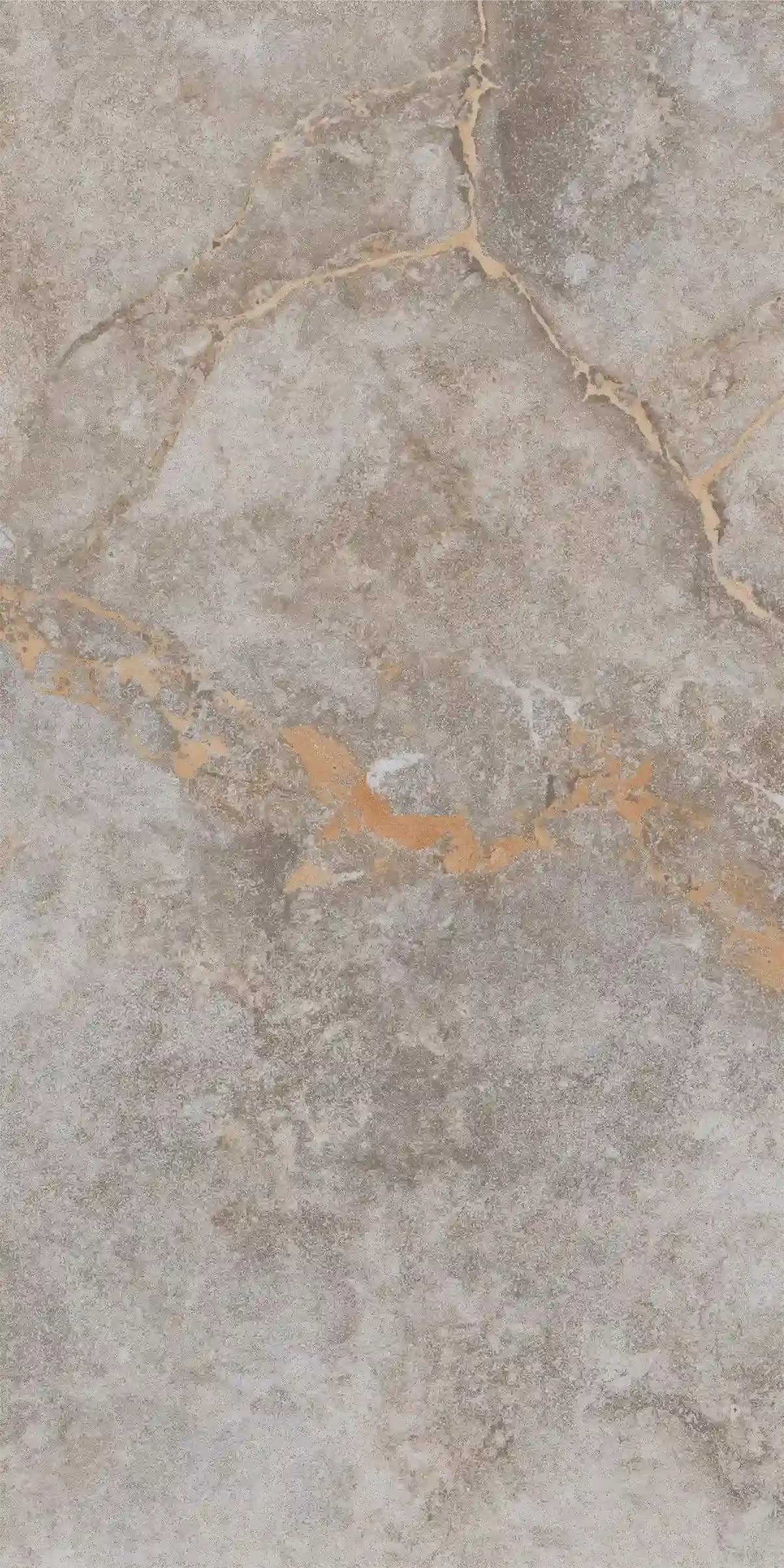 715Z1200-715ZR1201-715ZKR1202 唐古拉灰