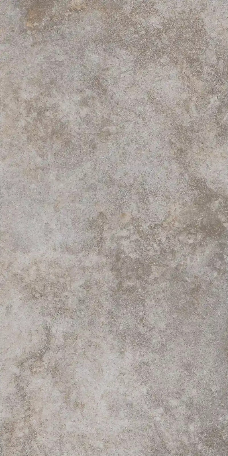 715Z1200-715ZR1201-715ZKR1202 唐古拉灰