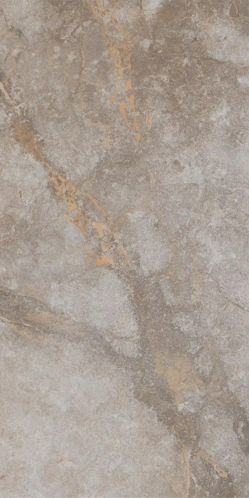 715Z1200-715ZR1201-715ZKR1202 唐古拉灰