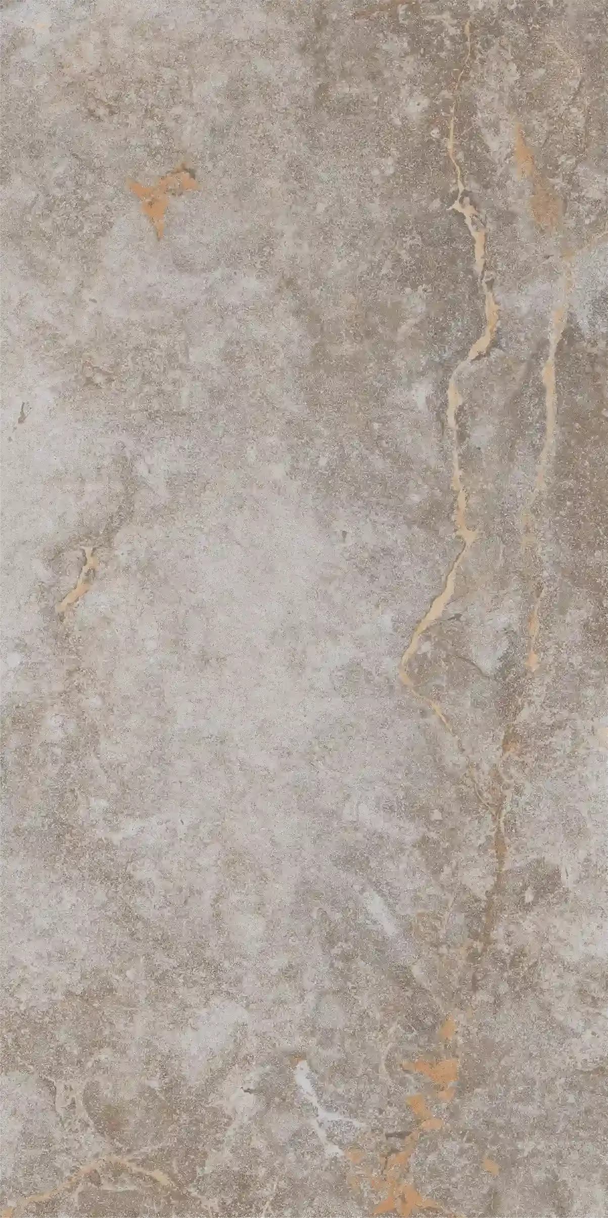 715Z1200-715ZR1201-715ZKR1202 唐古拉灰