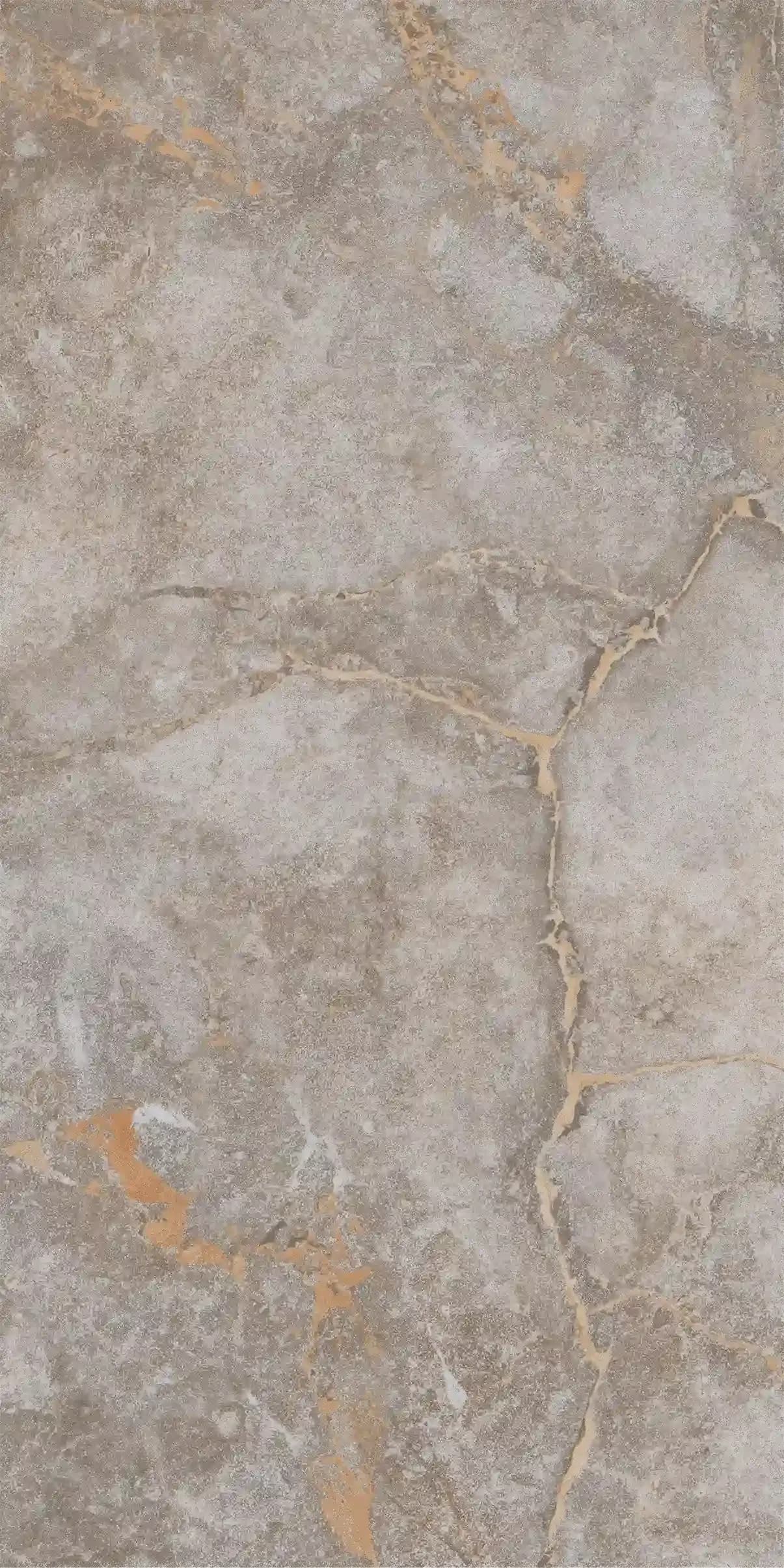 715Z1200-715ZR1201-715ZKR1202 唐古拉灰