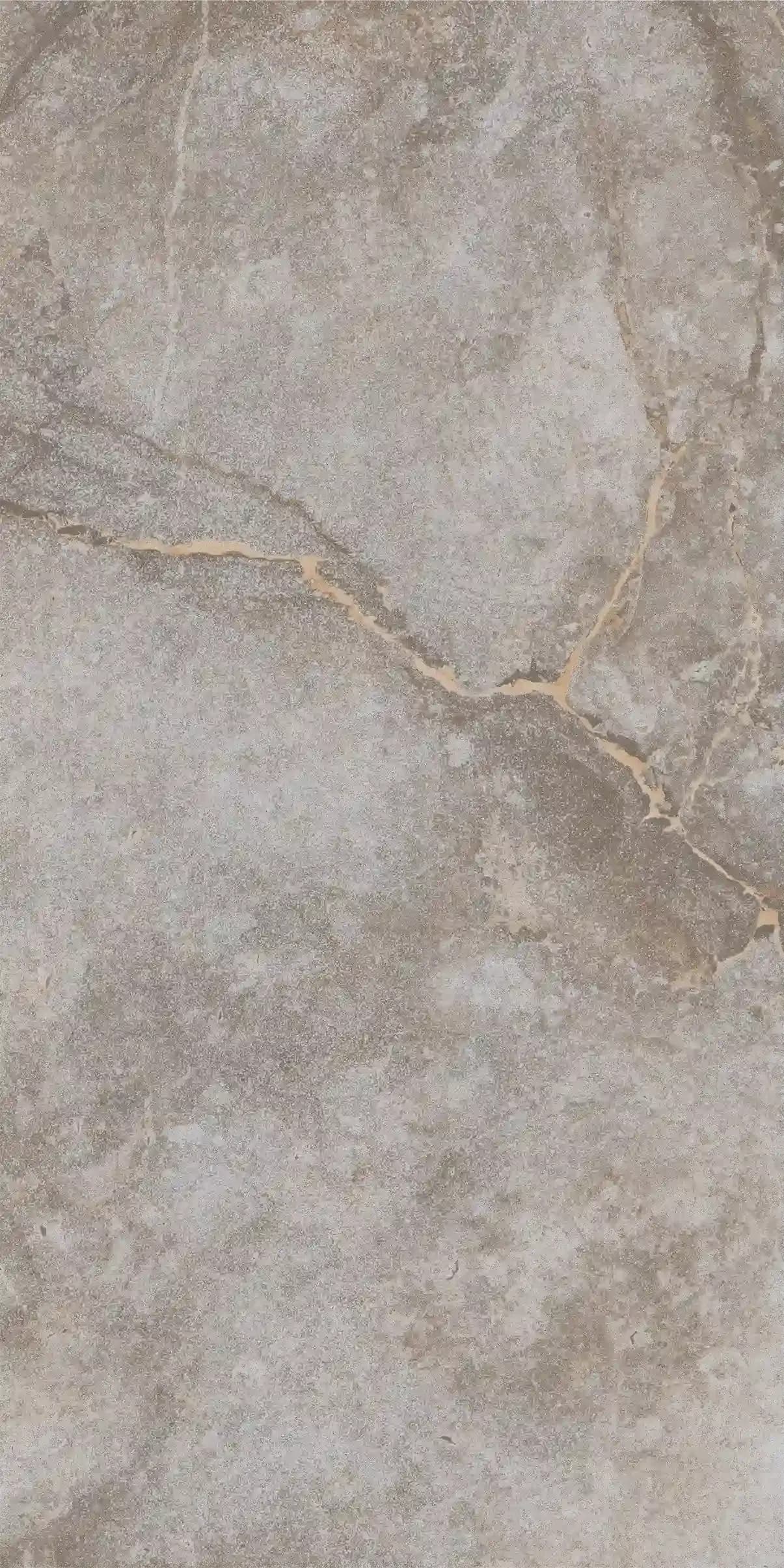 715Z1200-715ZR1201-715ZKR1202 唐古拉灰